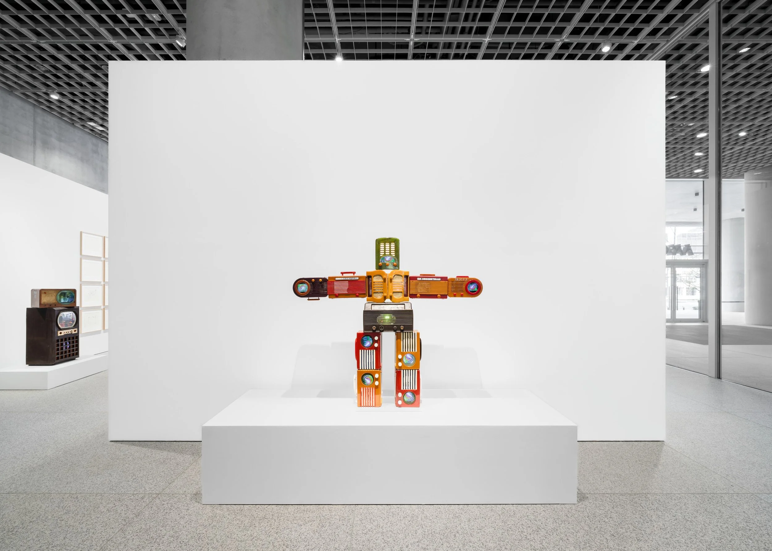 2026_SEOUL_PAIK_002.jpg