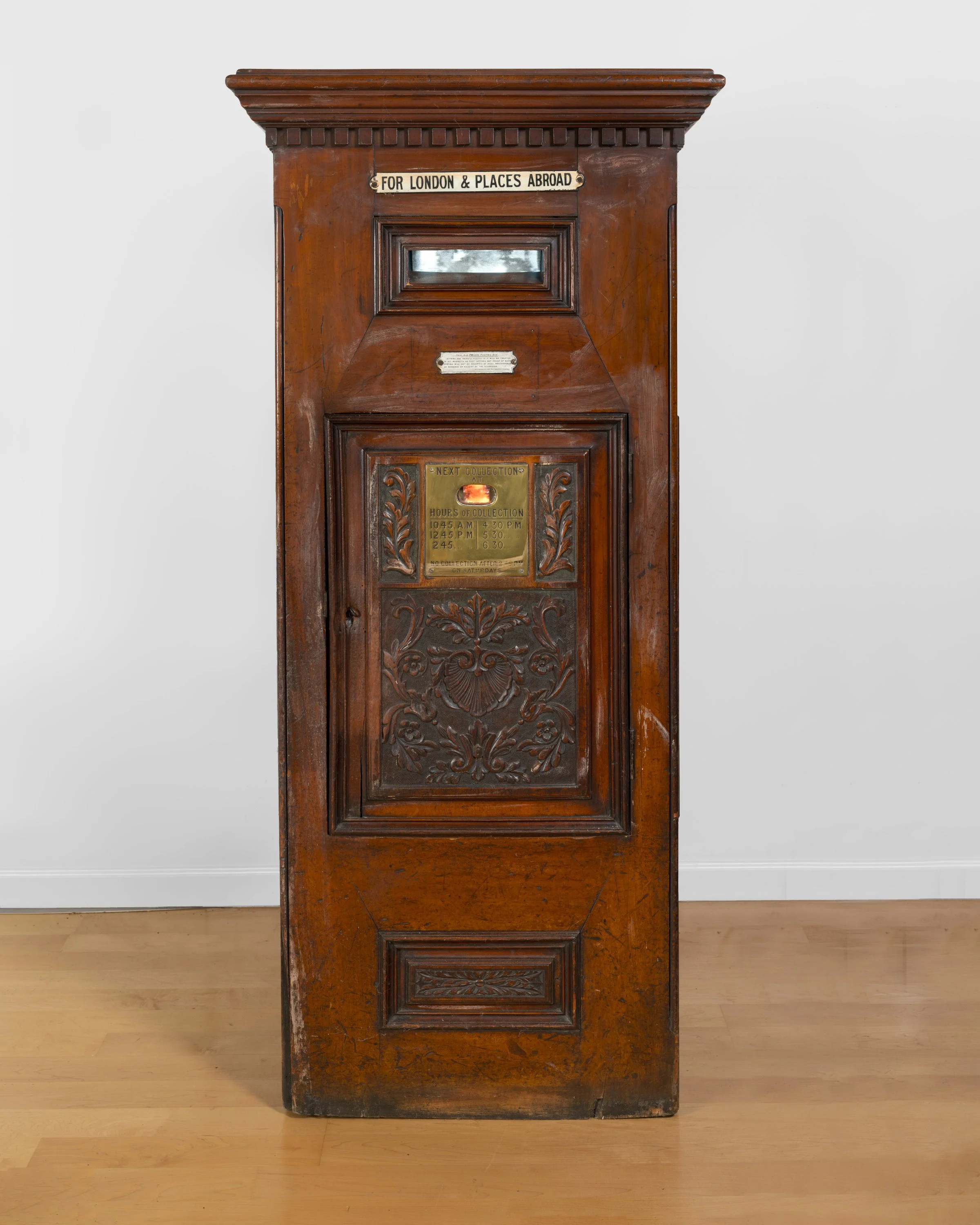 PAIK_1982.0002.jpg