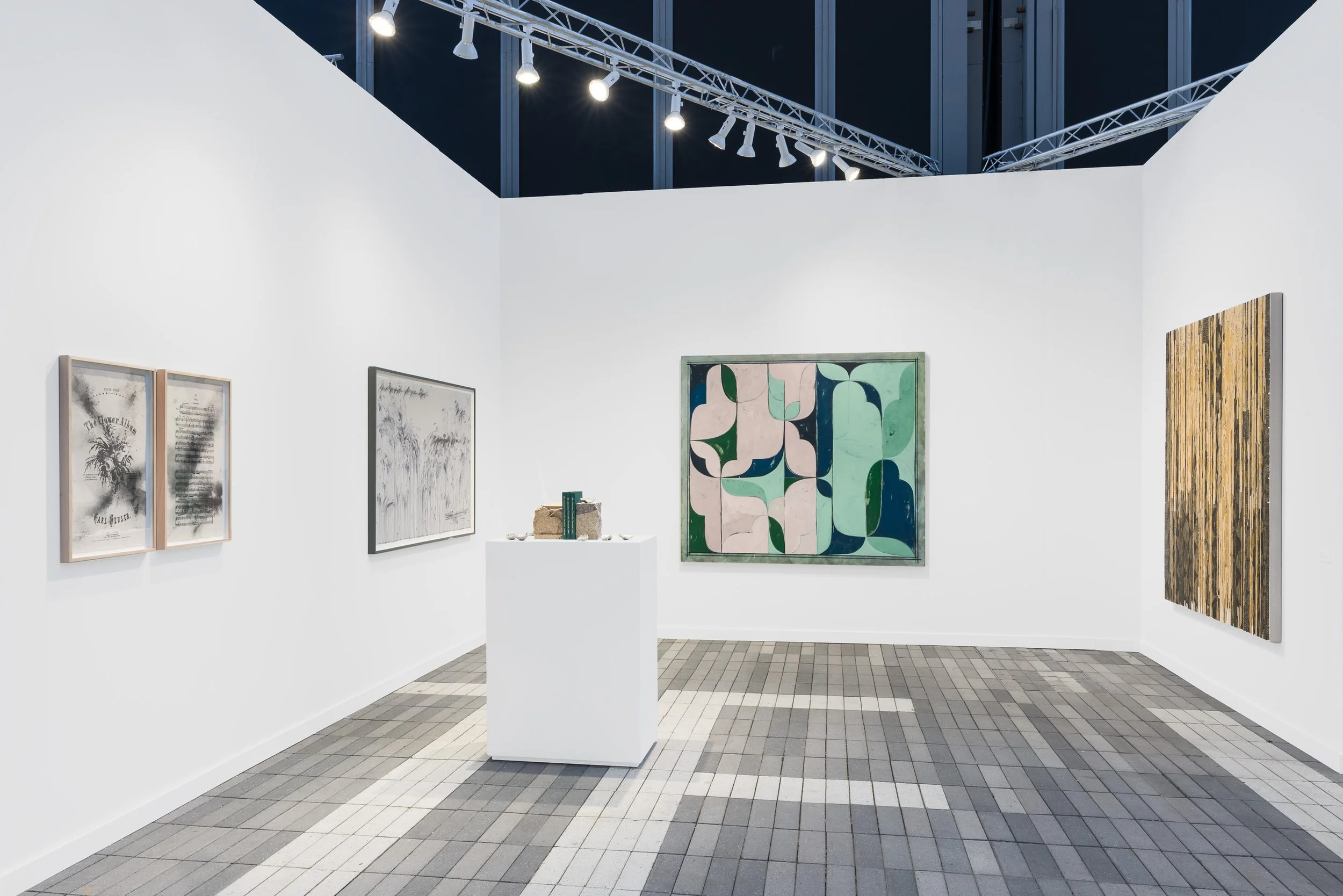 Frieze_NY_2026_2.jpg