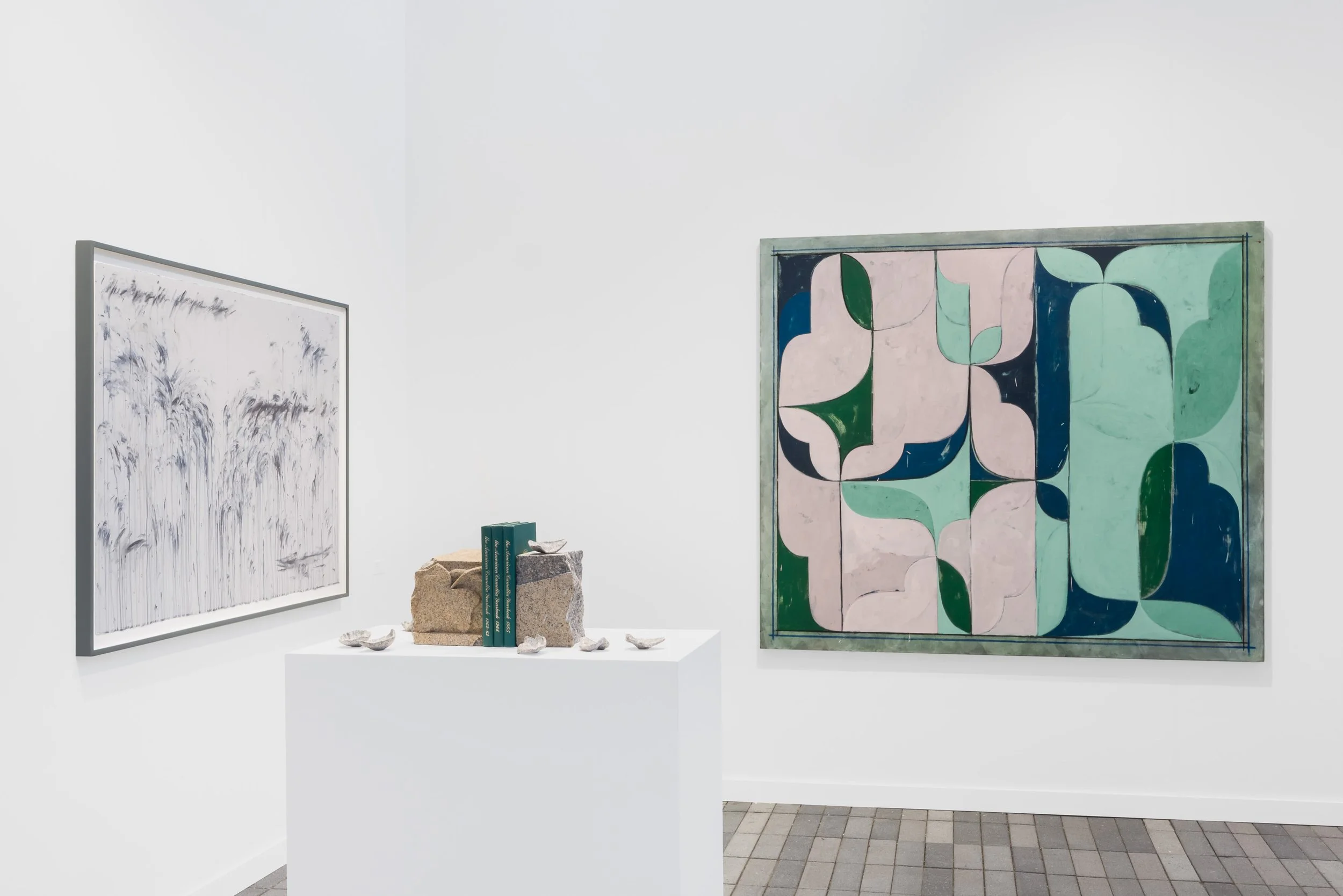 Frieze_NY_2026_3.jpg