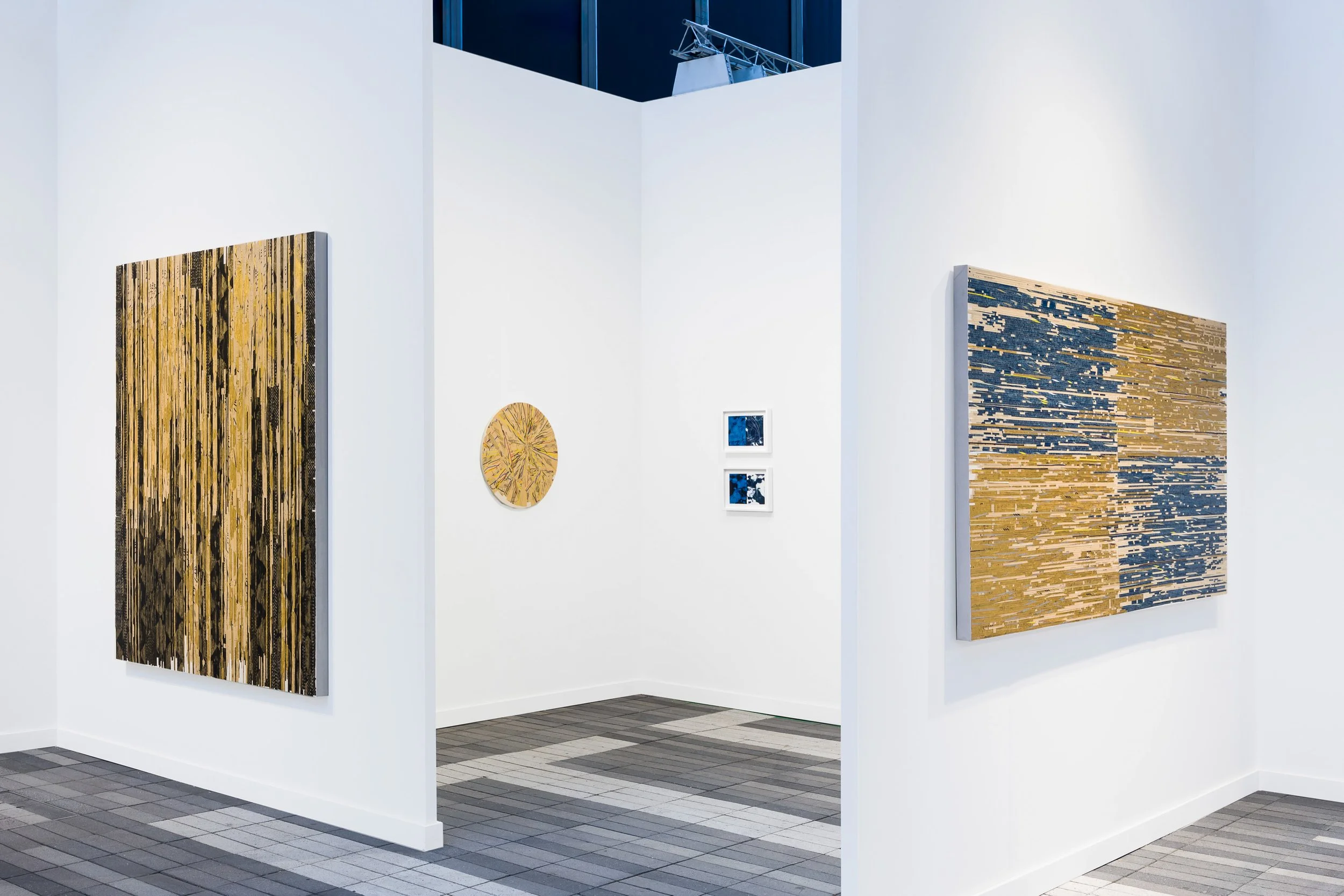 Frieze_NY_2026_4.jpg