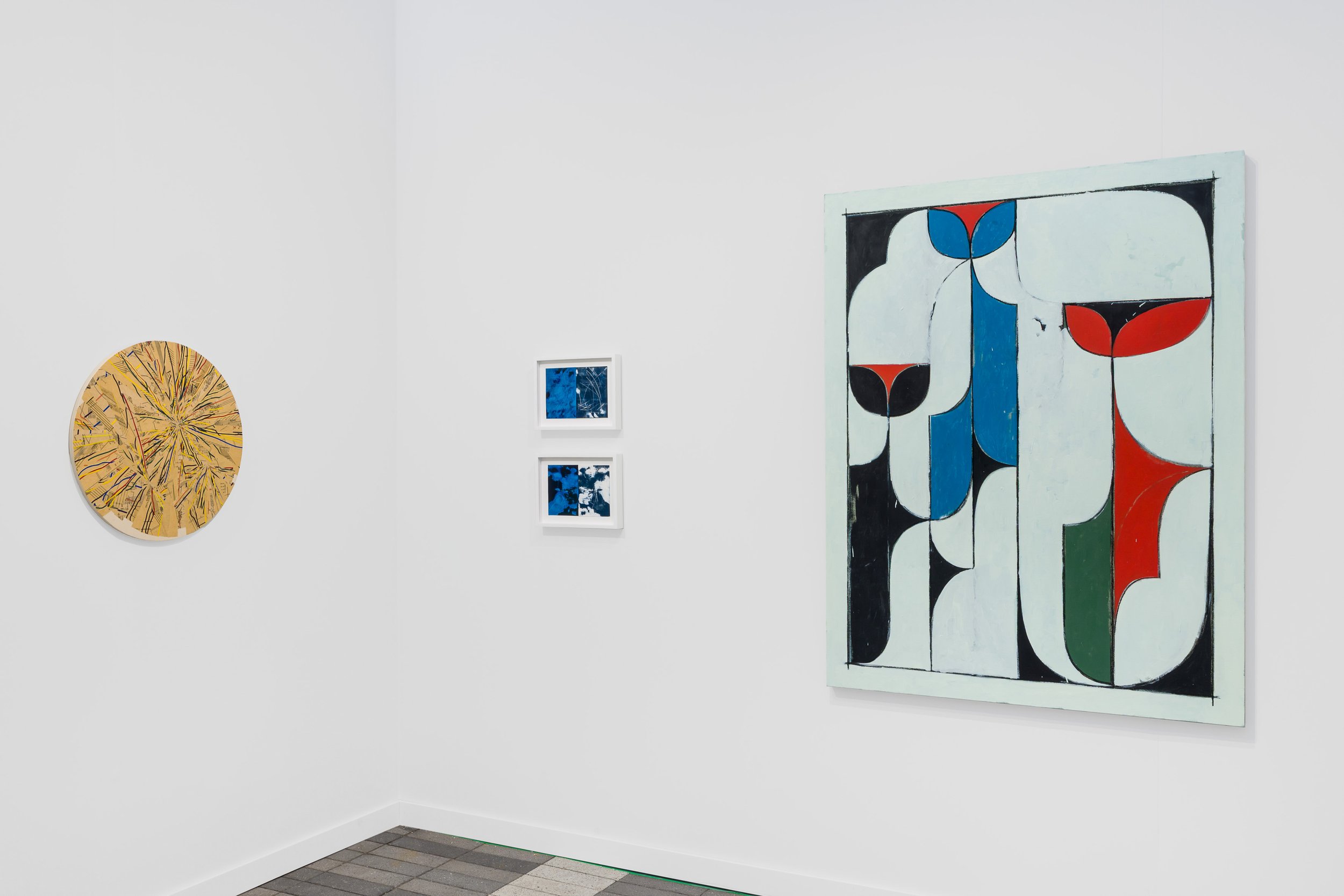 Frieze_NY_2026_7.jpg