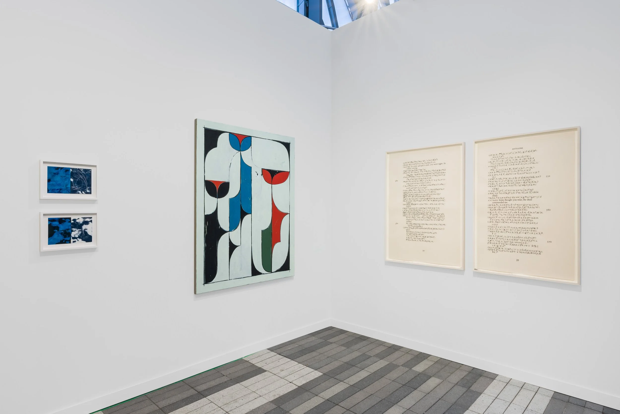 Frieze_NY_2026_6.jpg