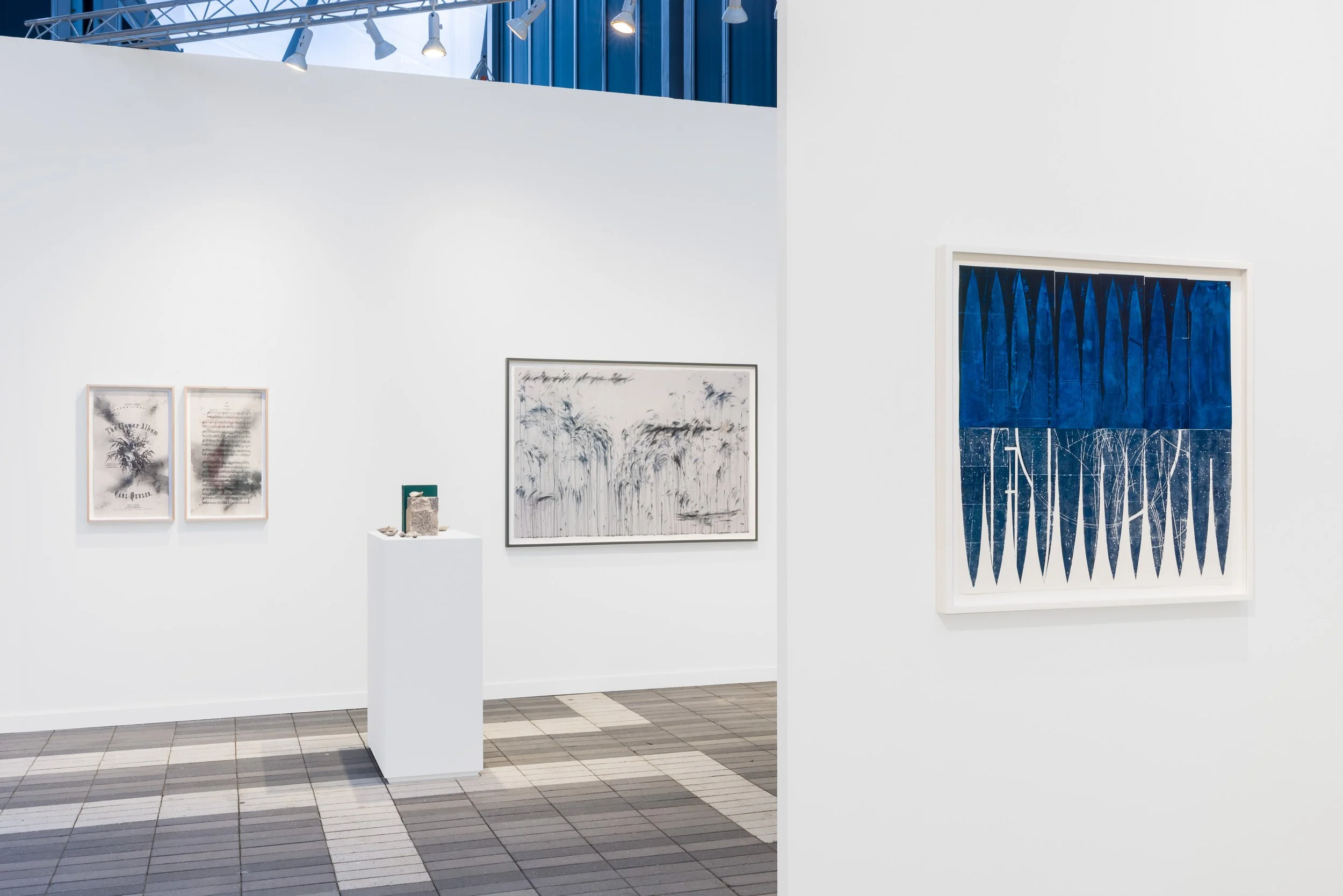 Frieze_NY_2026_5.jpg