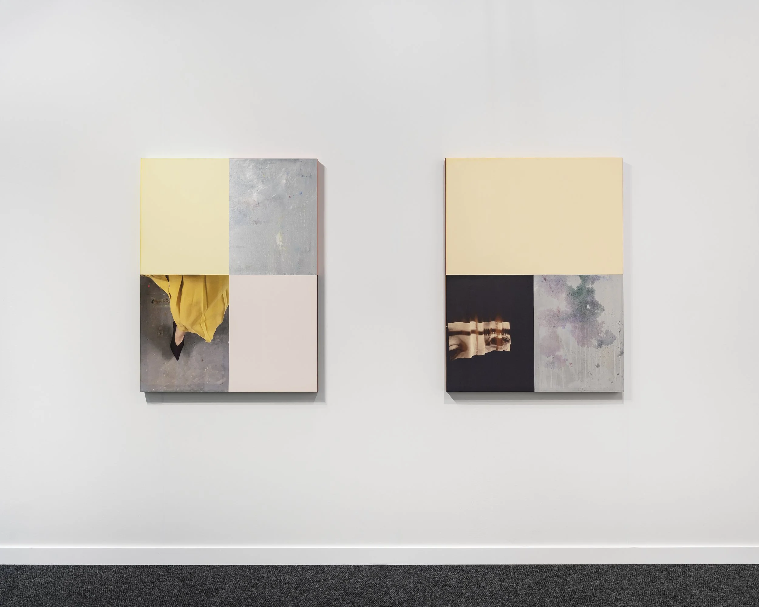Jane Lombard Gallery-Booth 216-Independent-4.jpg
