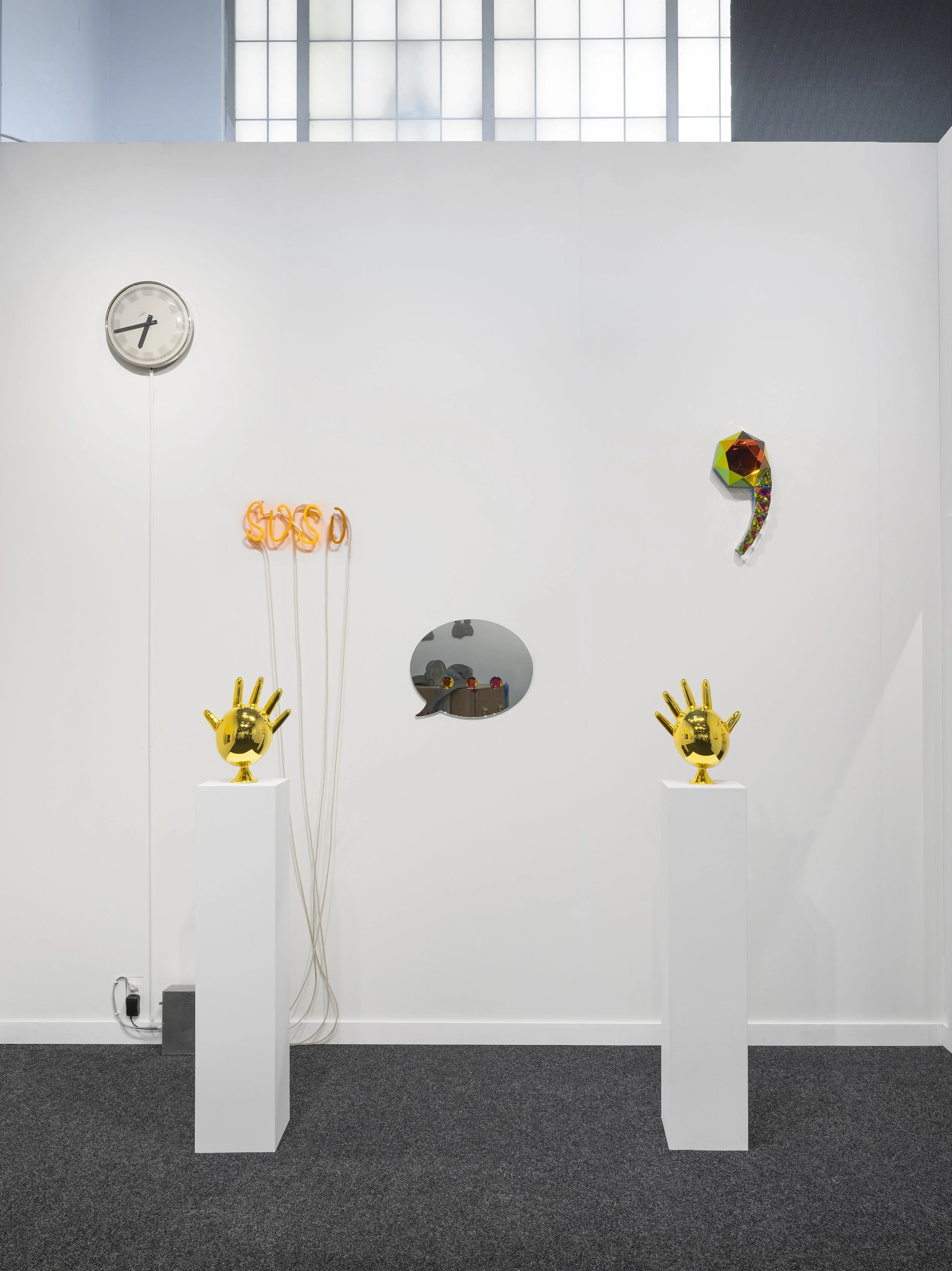 Jane Lombard Gallery-Booth 216-Independent-3.jpg