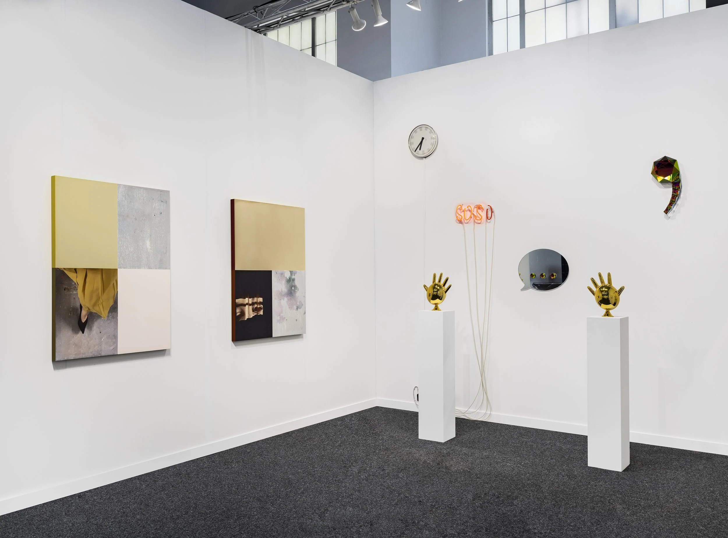 Jane Lombard Gallery-Booth 216-Independent-6.jpg