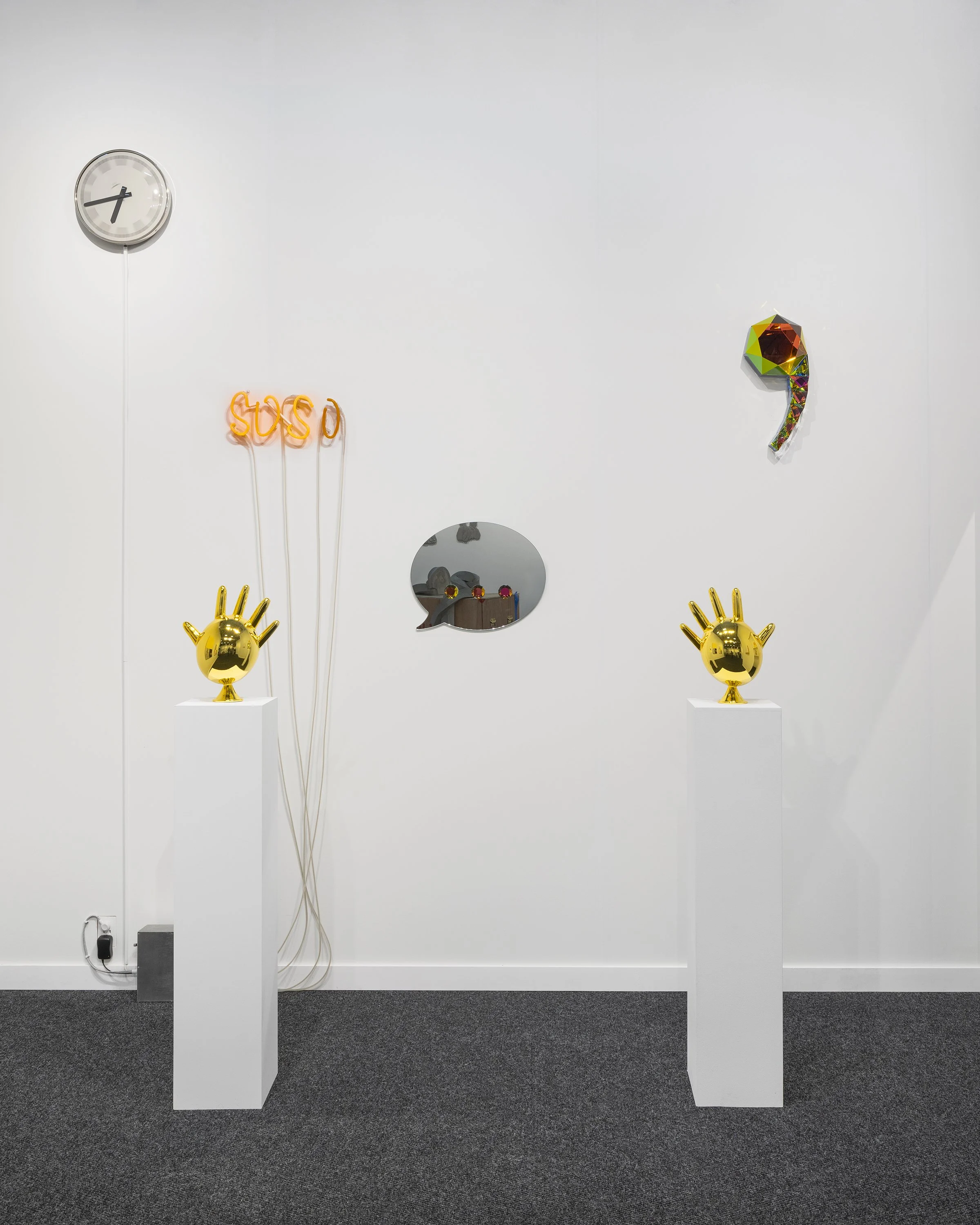 Jane Lombard Gallery-Booth 216-Independent-3-crop.jpg