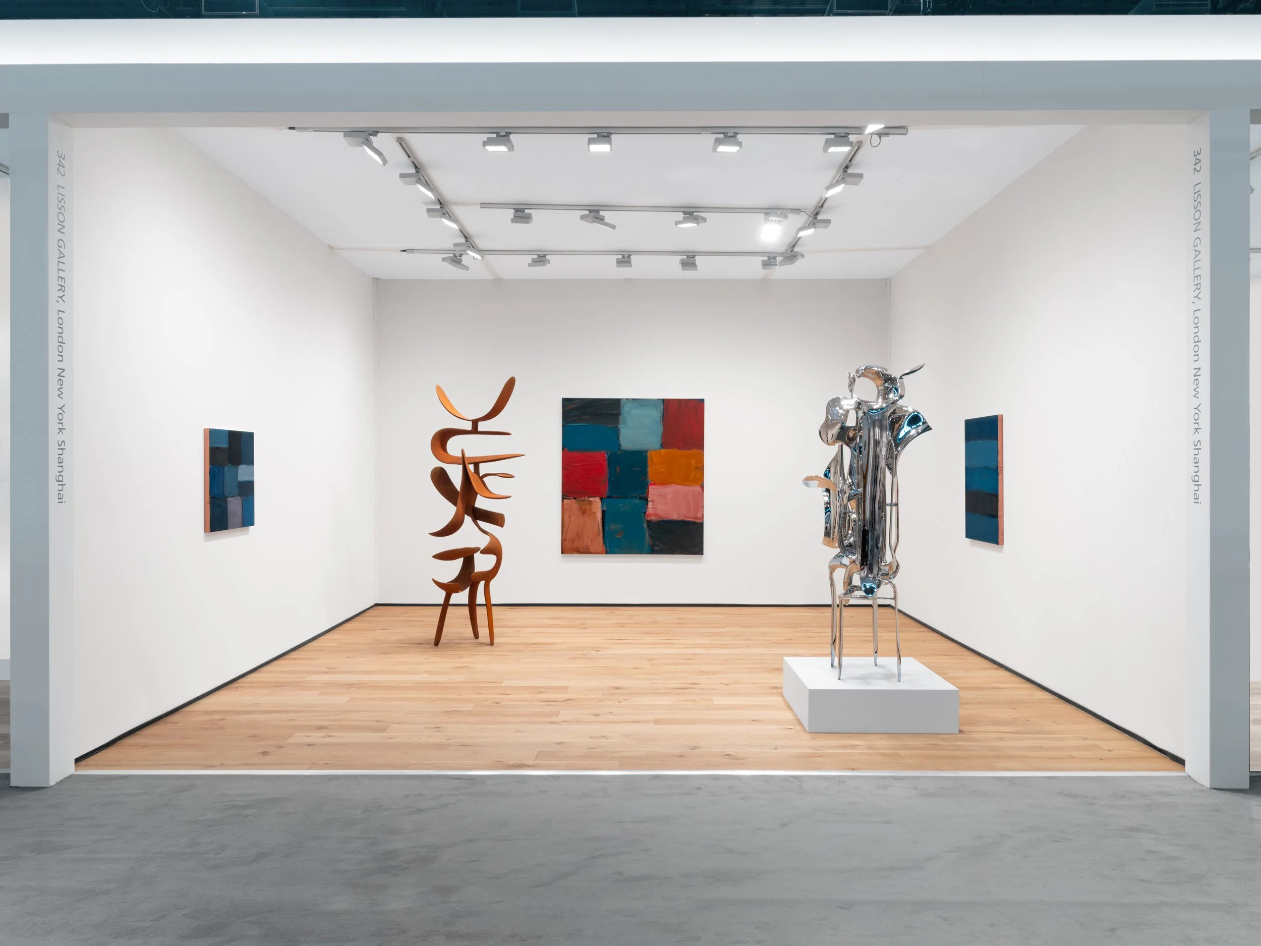 Lisson_TEFAF_NY_2026_002_V2.jpeg