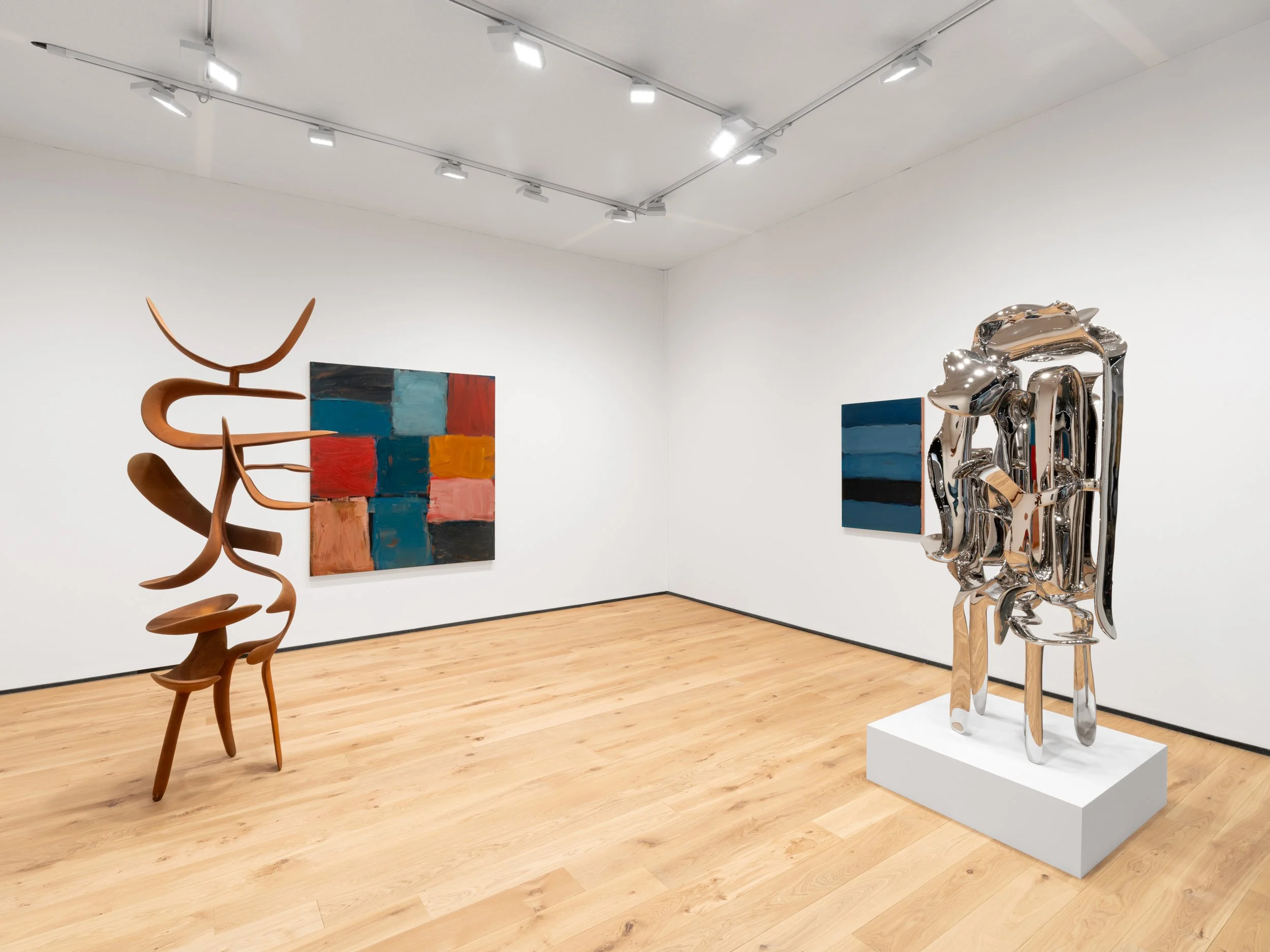 Lisson_TEFAF_NY_2026_036.jpeg