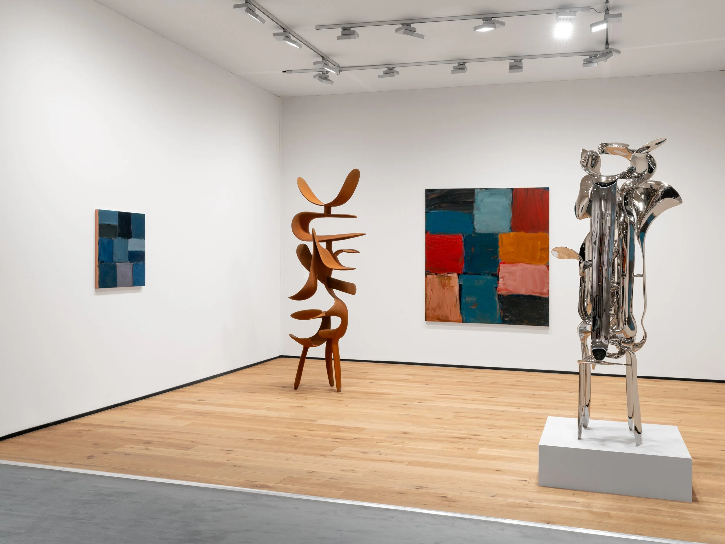 Lisson_TEFAF_NY_2026_045_V2.jpeg