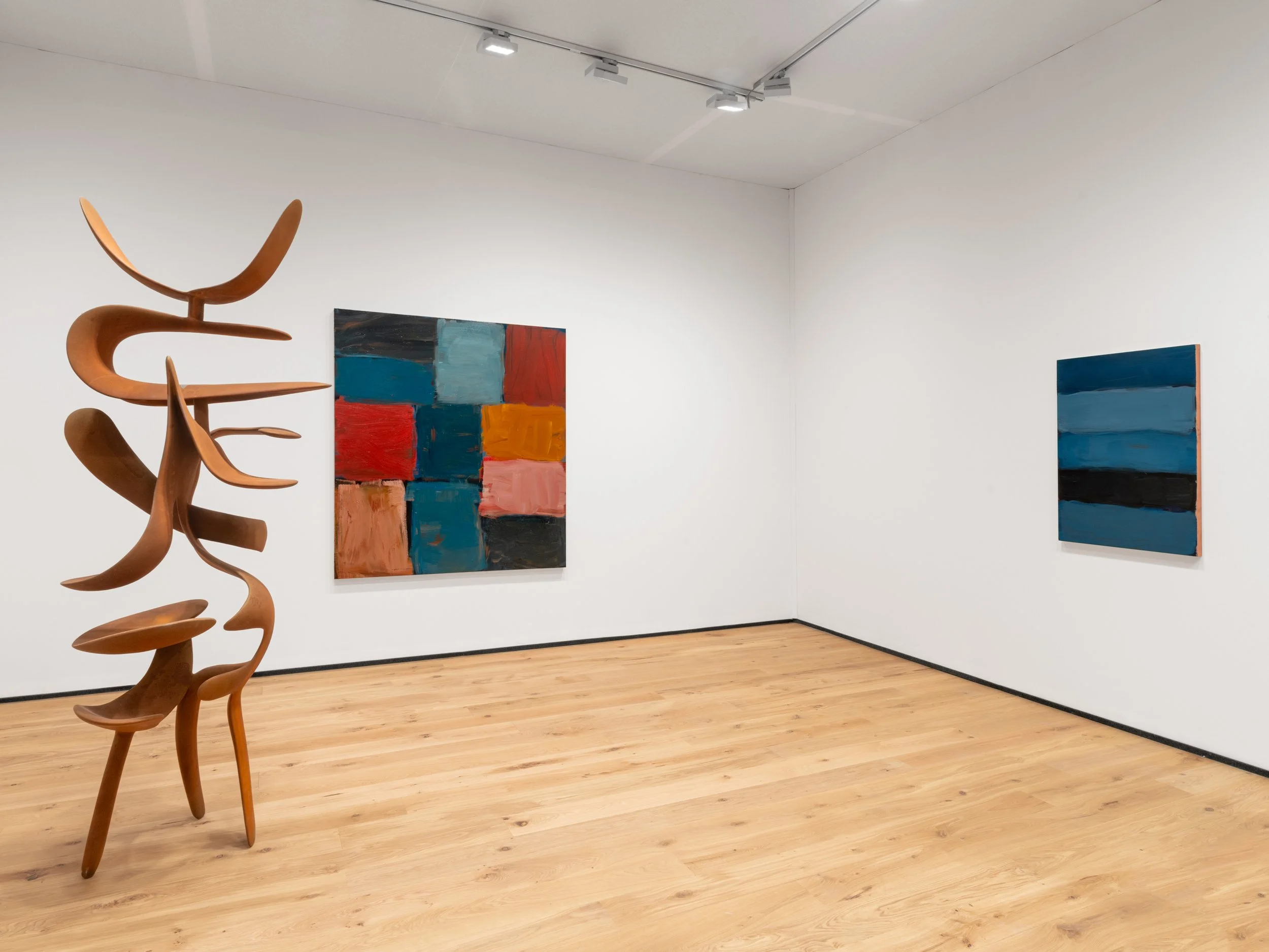 Lisson_TEFAF_NY_2026_057.jpeg