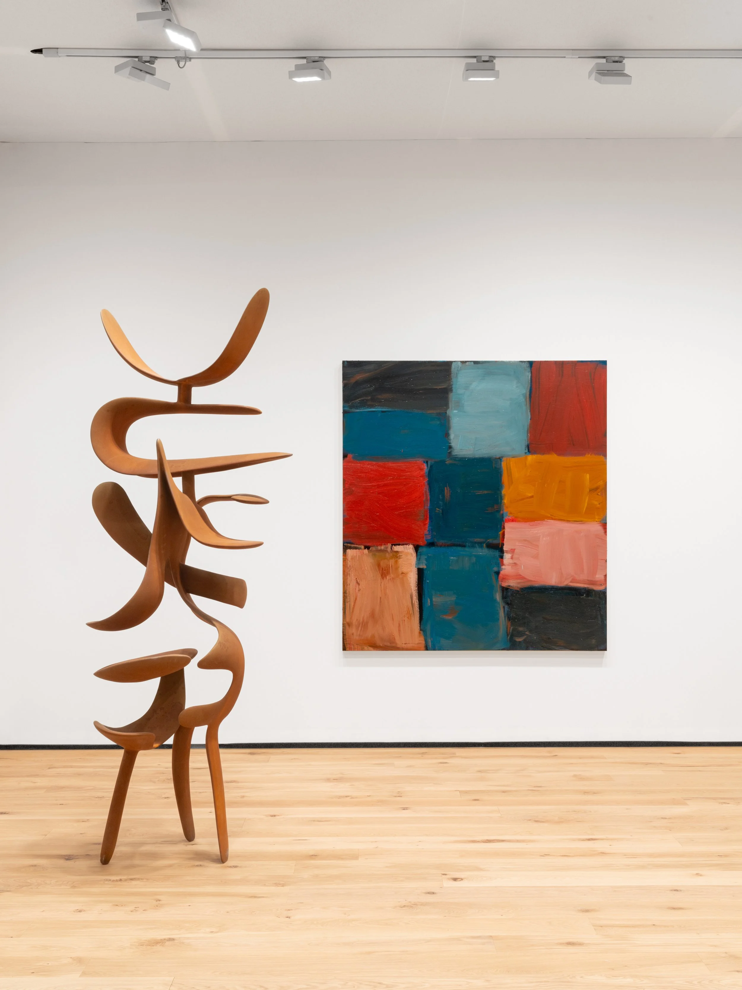 Lisson_TEFAF_NY_2026_079.jpeg