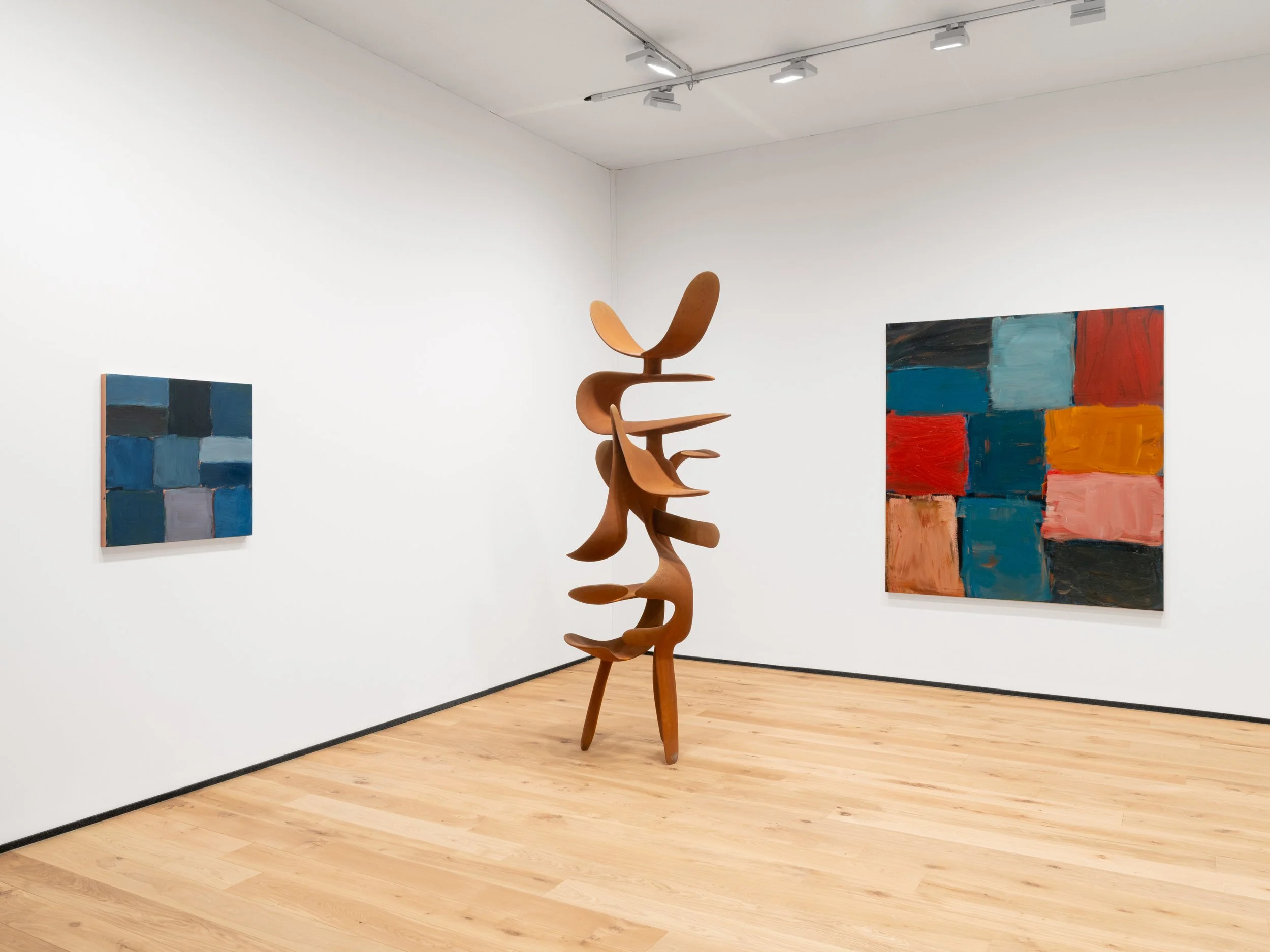 Lisson_TEFAF_NY_2026_093.jpeg