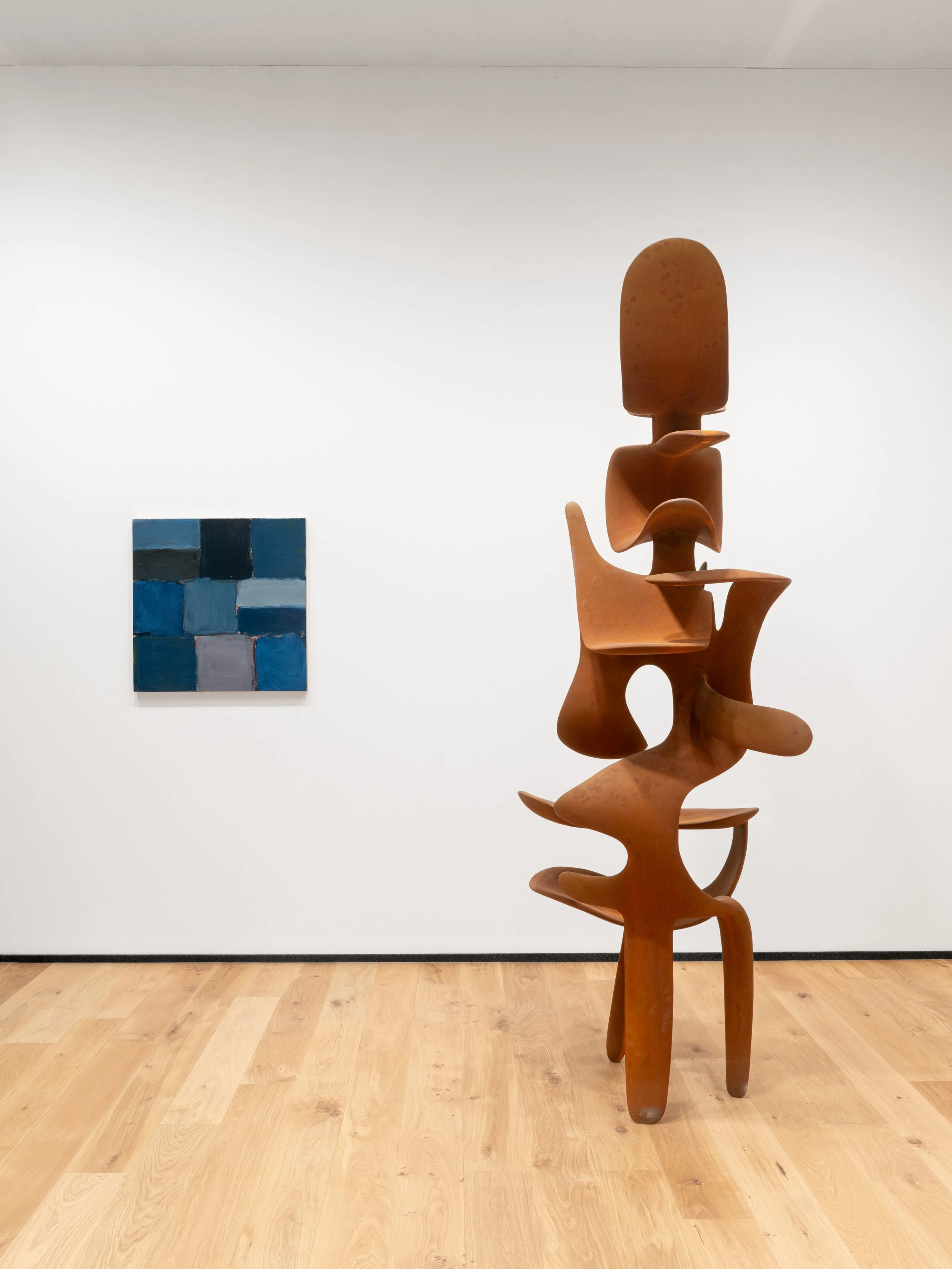 Lisson_TEFAF_NY_2026_111.jpeg