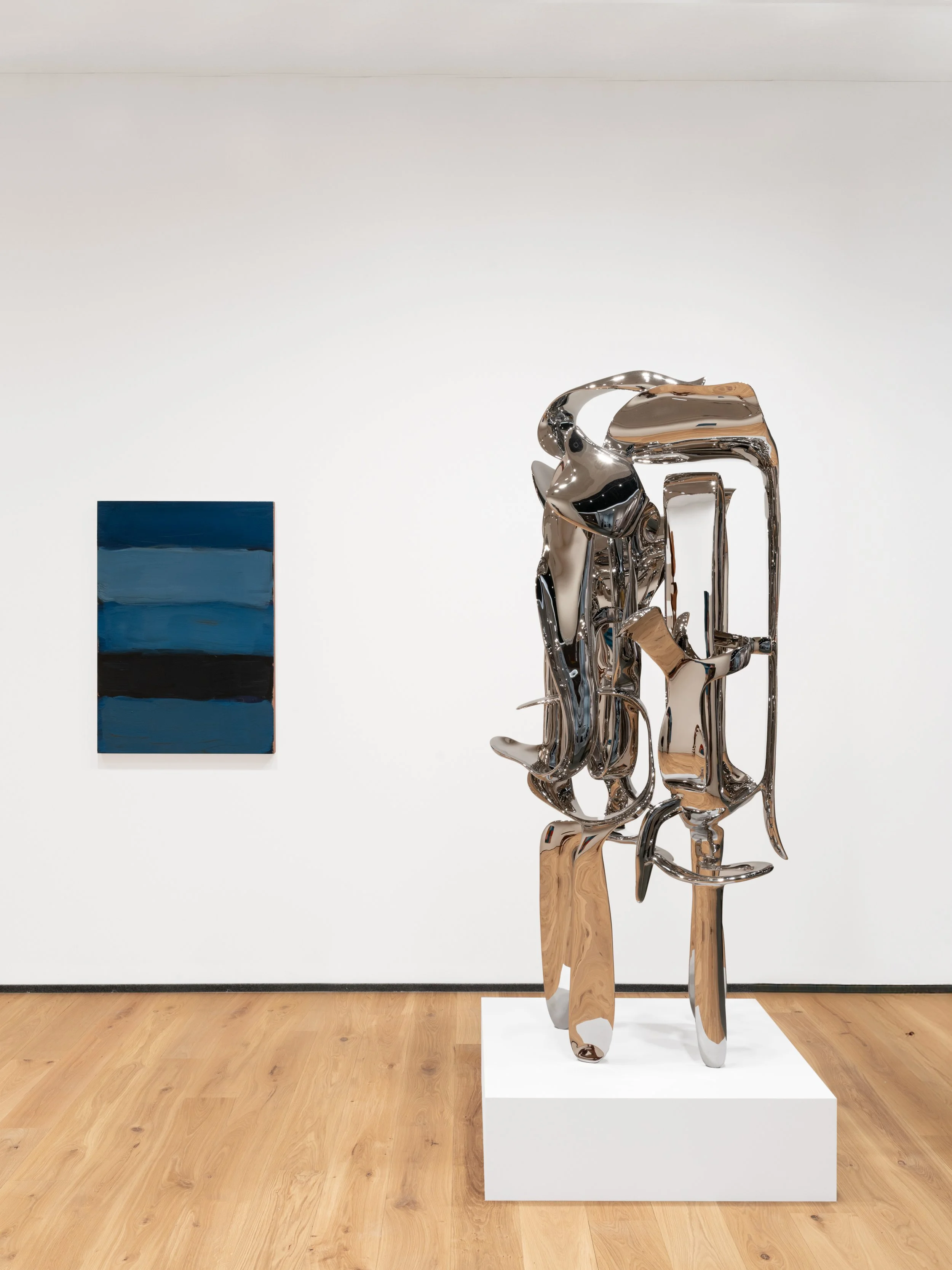 Lisson_TEFAF_NY_2026_135_V2.jpeg