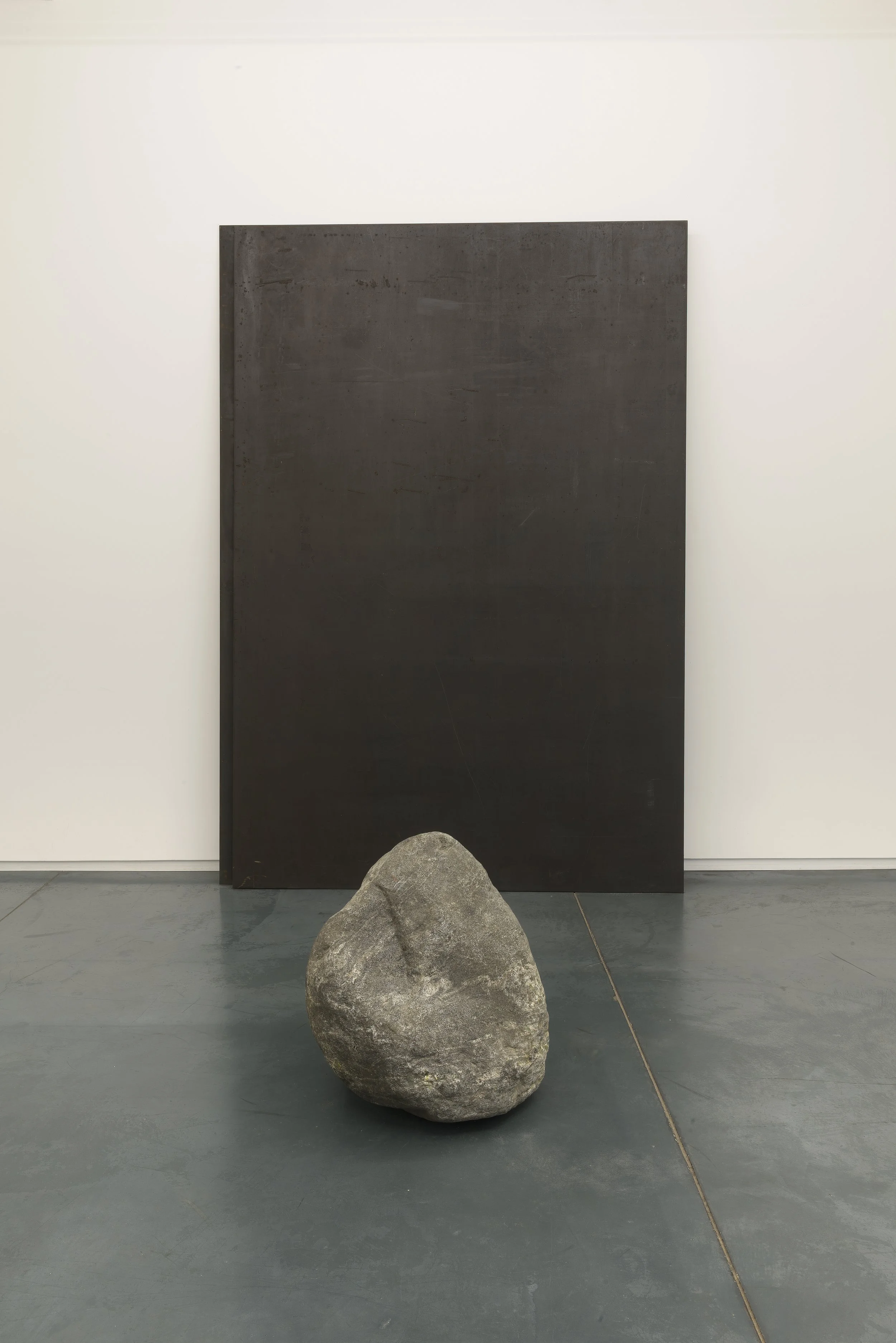 BONHAMS CORNETTE DE SAINT CYR TO OFFER THE CLUZEL COLLECTION IN PARIS