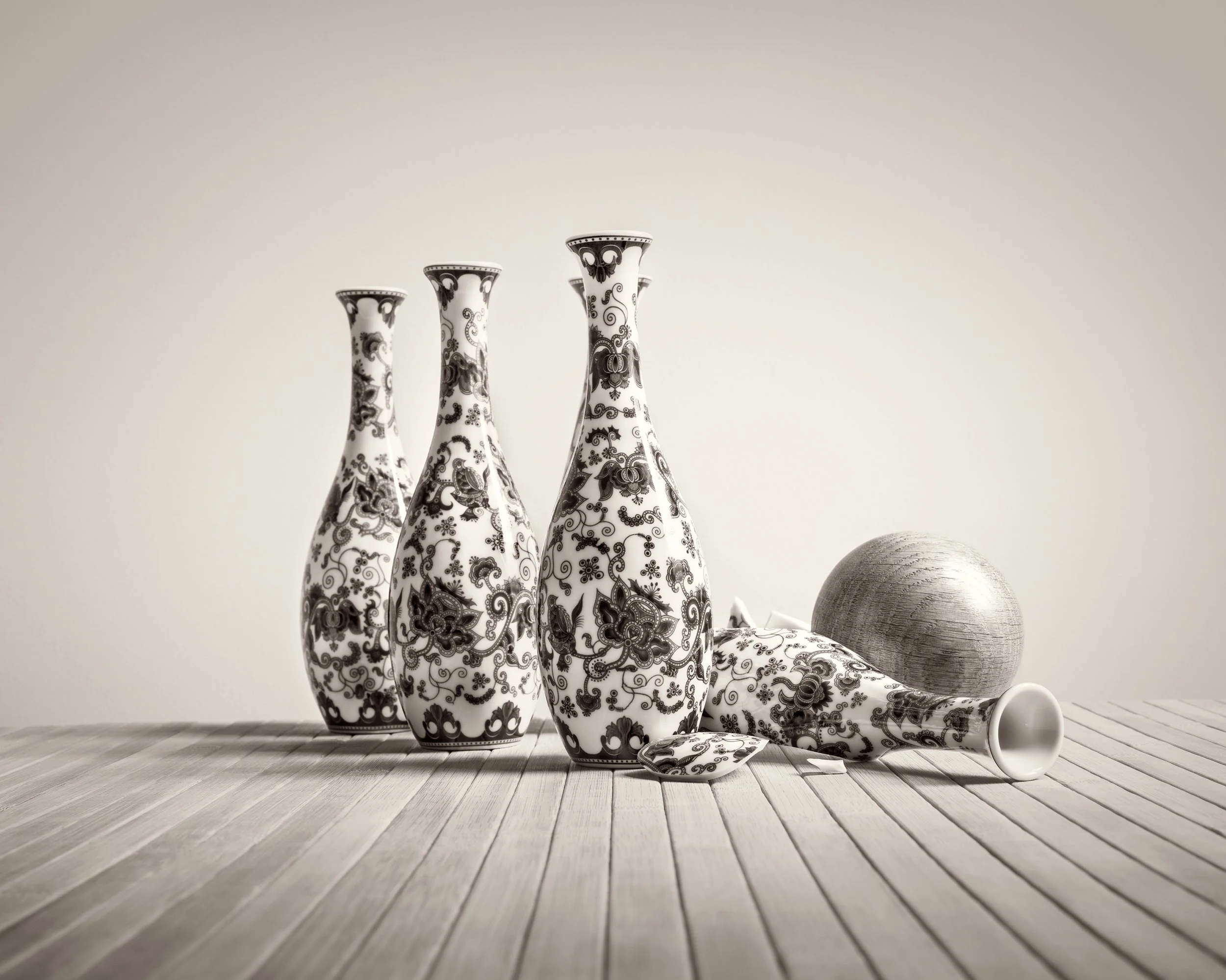 Chema Madoz