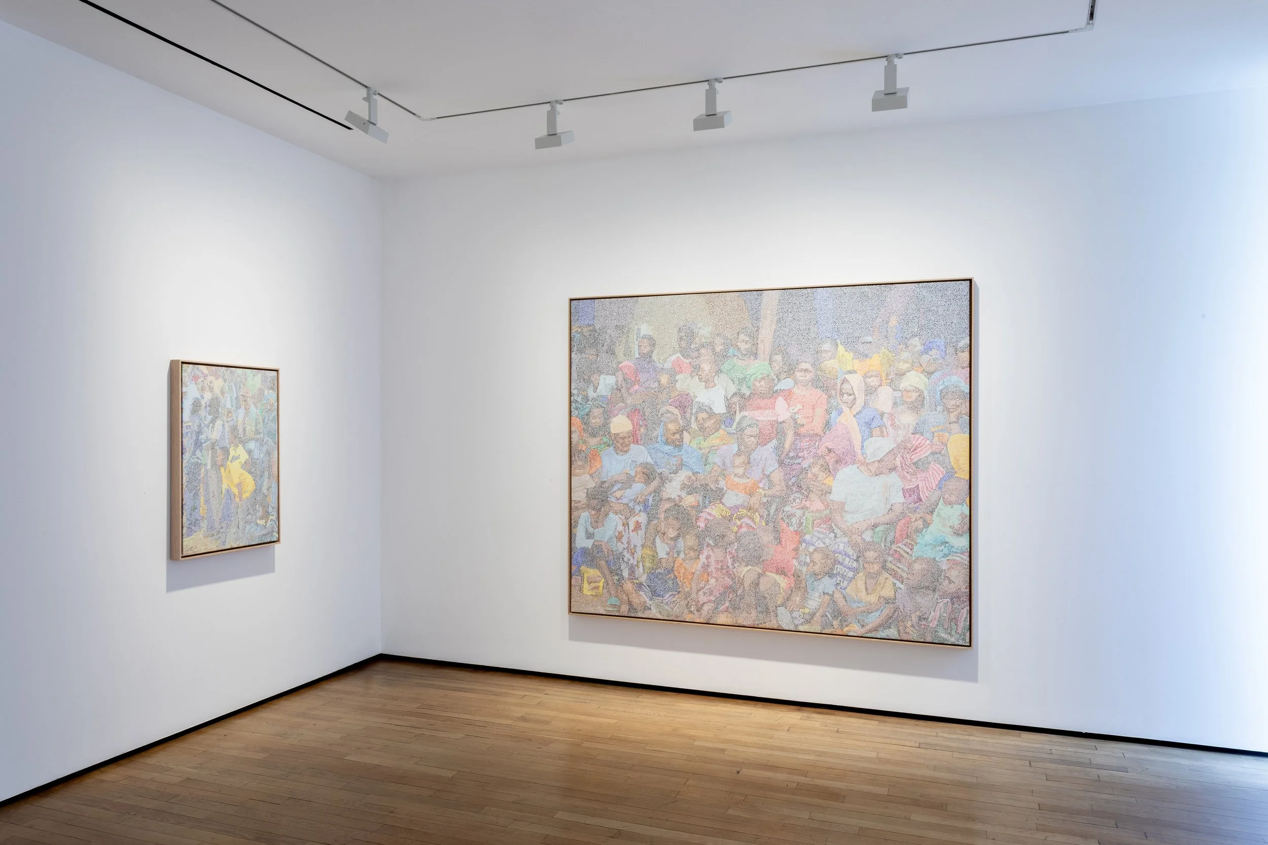 4. Vue d'exposition © Laurent Edeline.jpg