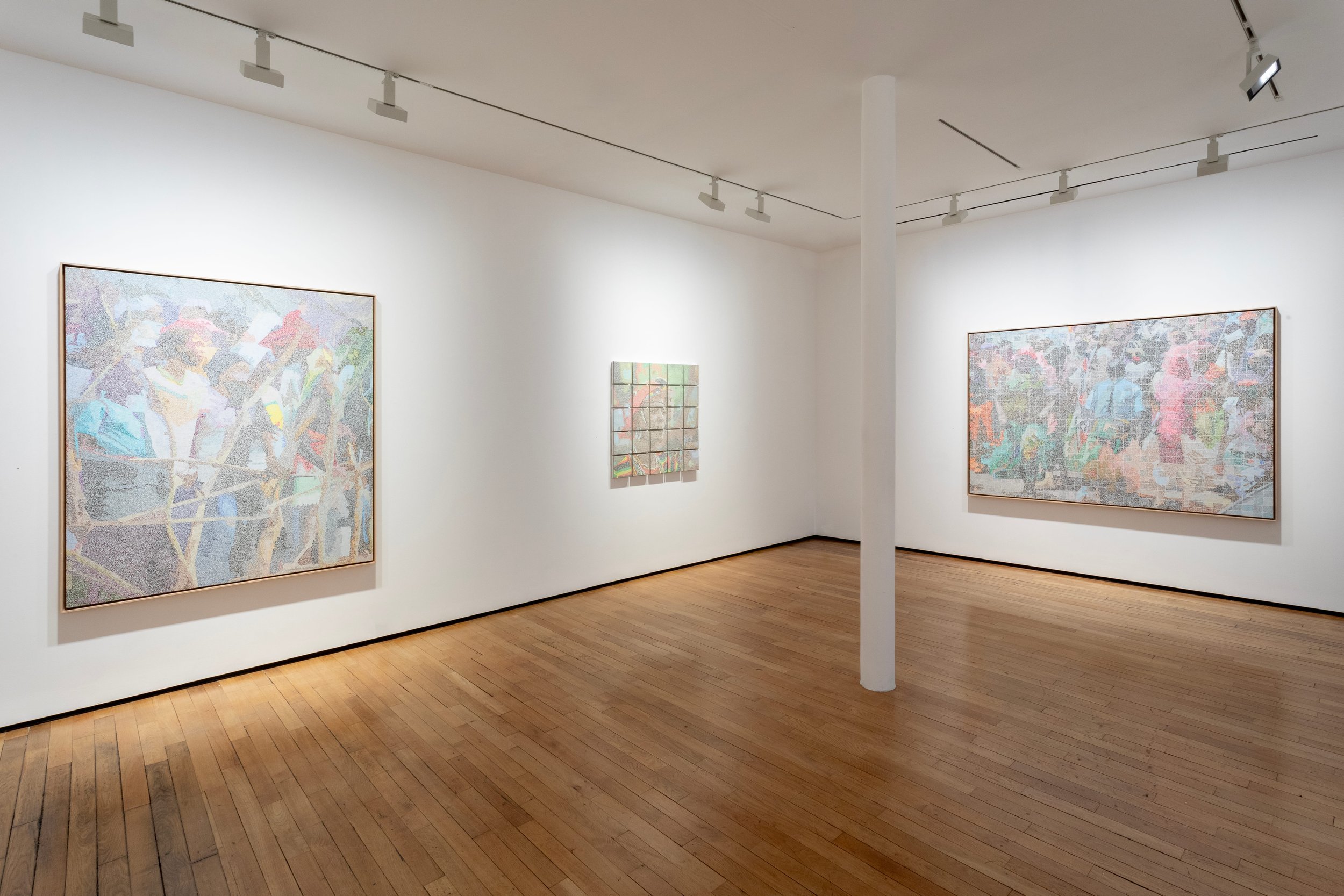 6. Vue d'exposition © Laurent Edeline (1).jpg