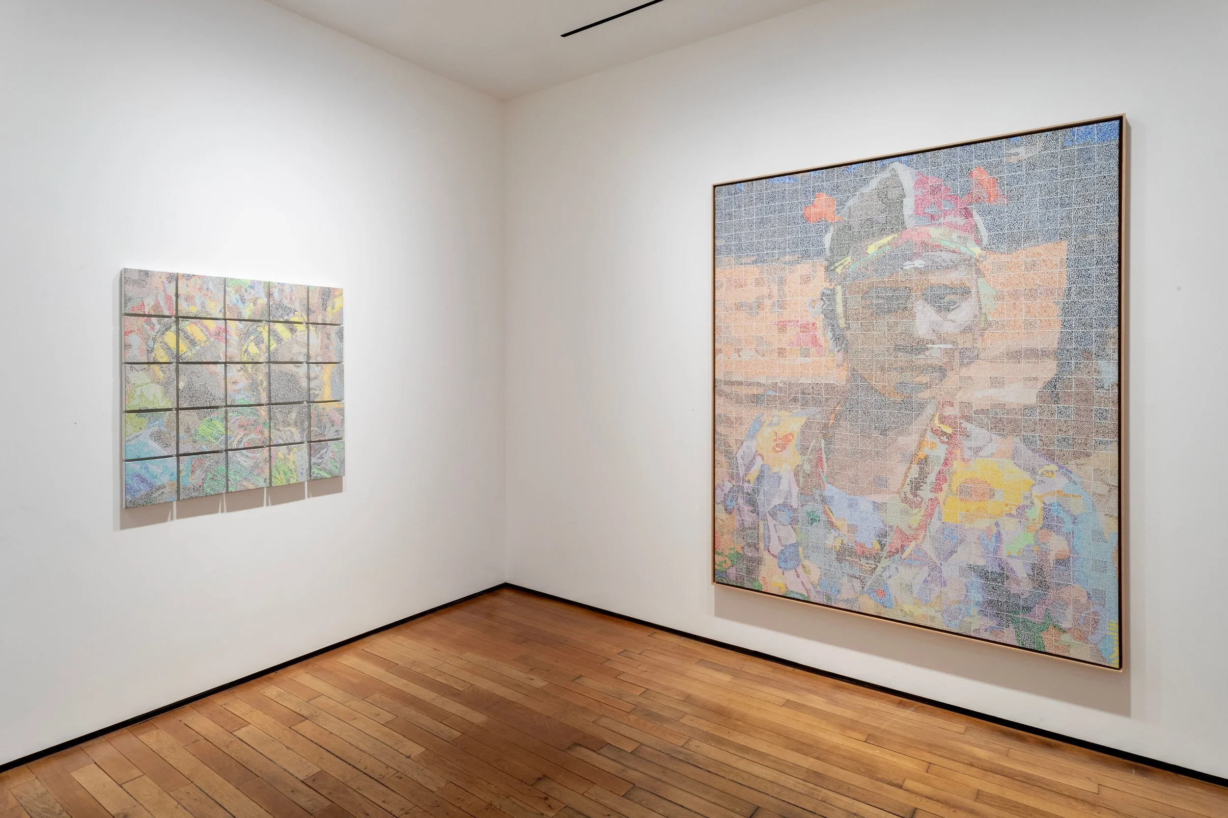 5. Vue d'exposition © Laurent Edeline (1).jpg