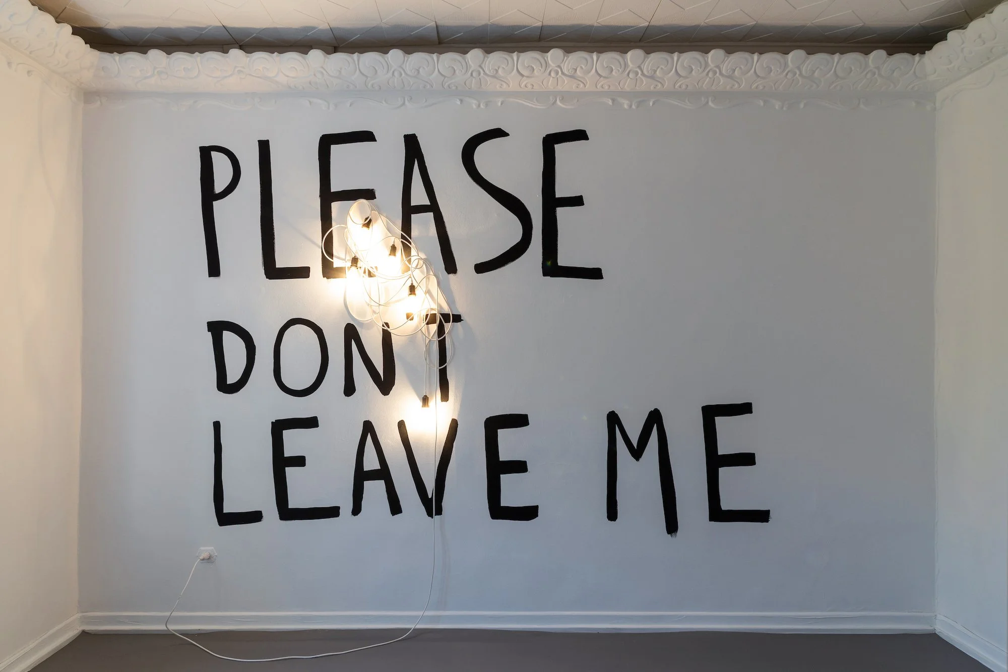 Bas Jan Ader.jpeg