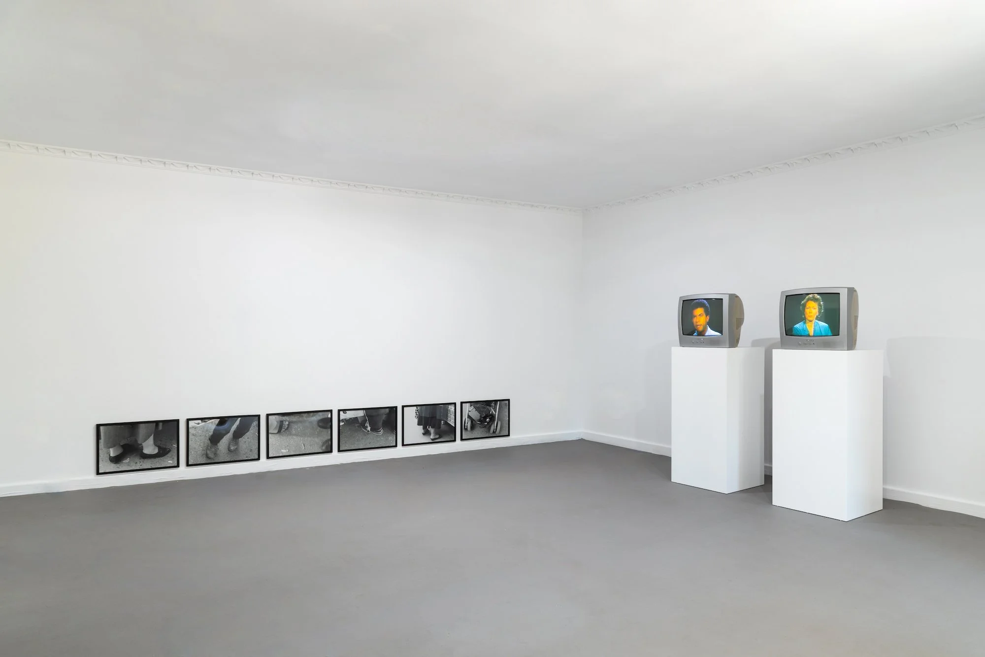 Serpil Yeter, Bruce Nauman.jpeg