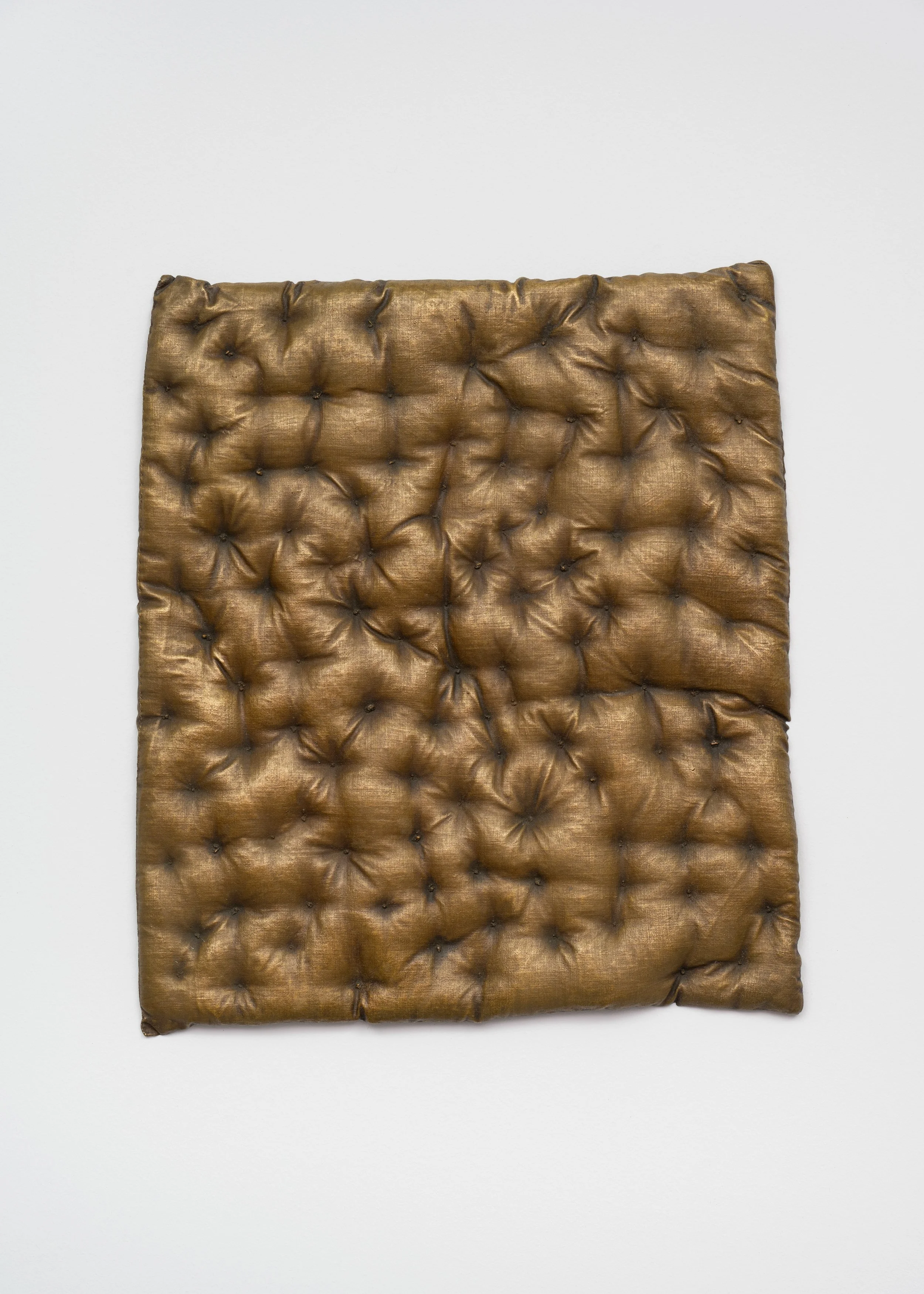 HOSPITAL ROOMS ANNIVERSARY AUCTION AT BONHAMS TO CELEBRATE 10 YEARS OF TRANSFORMING MENTAL HEALTH SETTINGS THROUGH ART