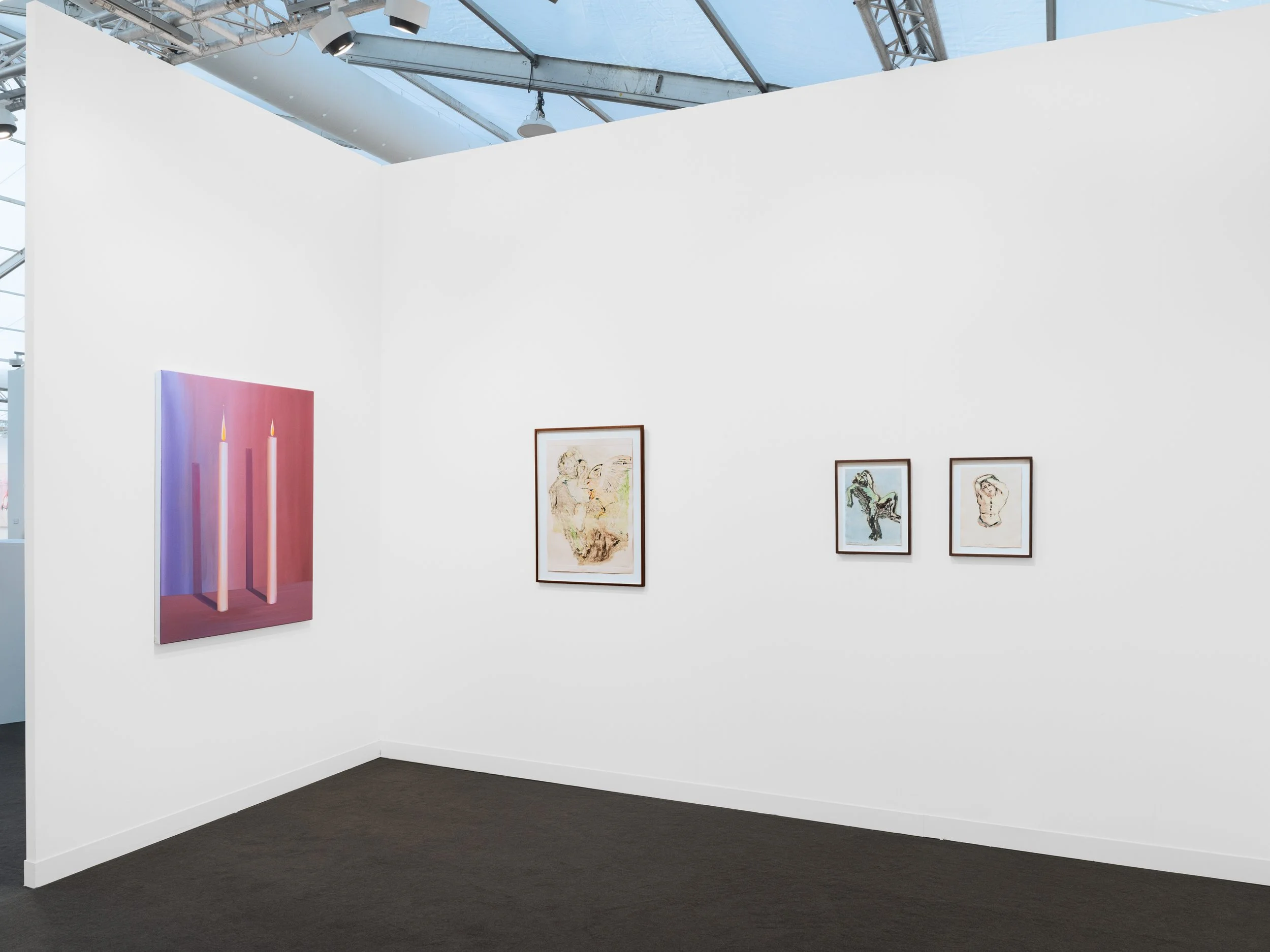 NIght_Gallery_Frieze_London_1026_206.jpg