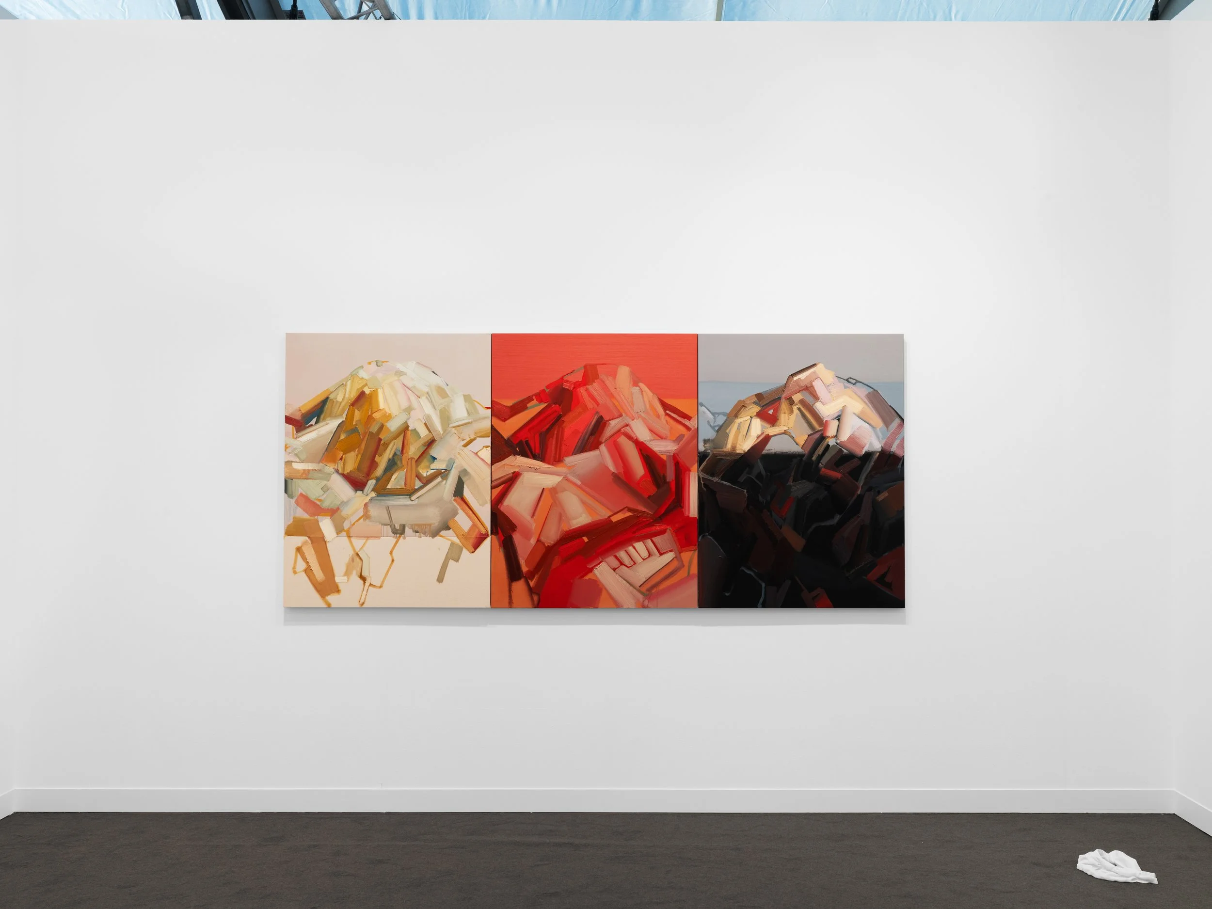 NIght_Gallery_Frieze_London_1026_066.jpg