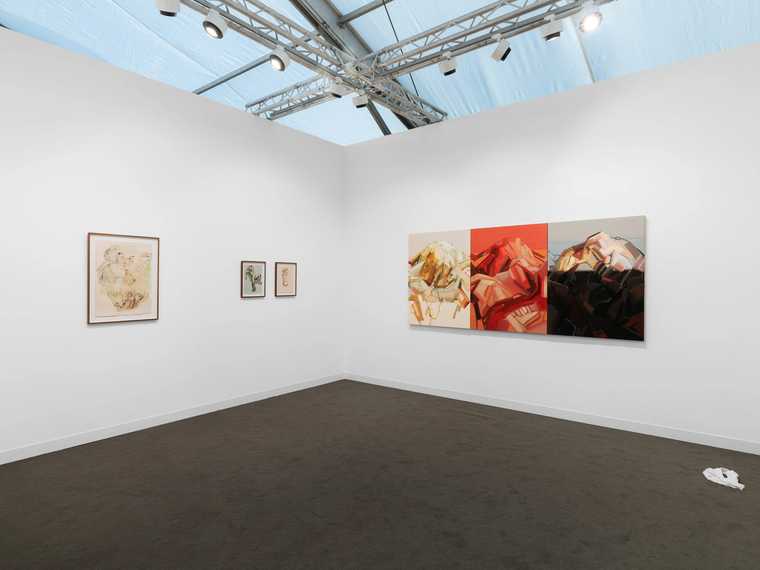 NIght_Gallery_Frieze_London_1026_062.jpg
