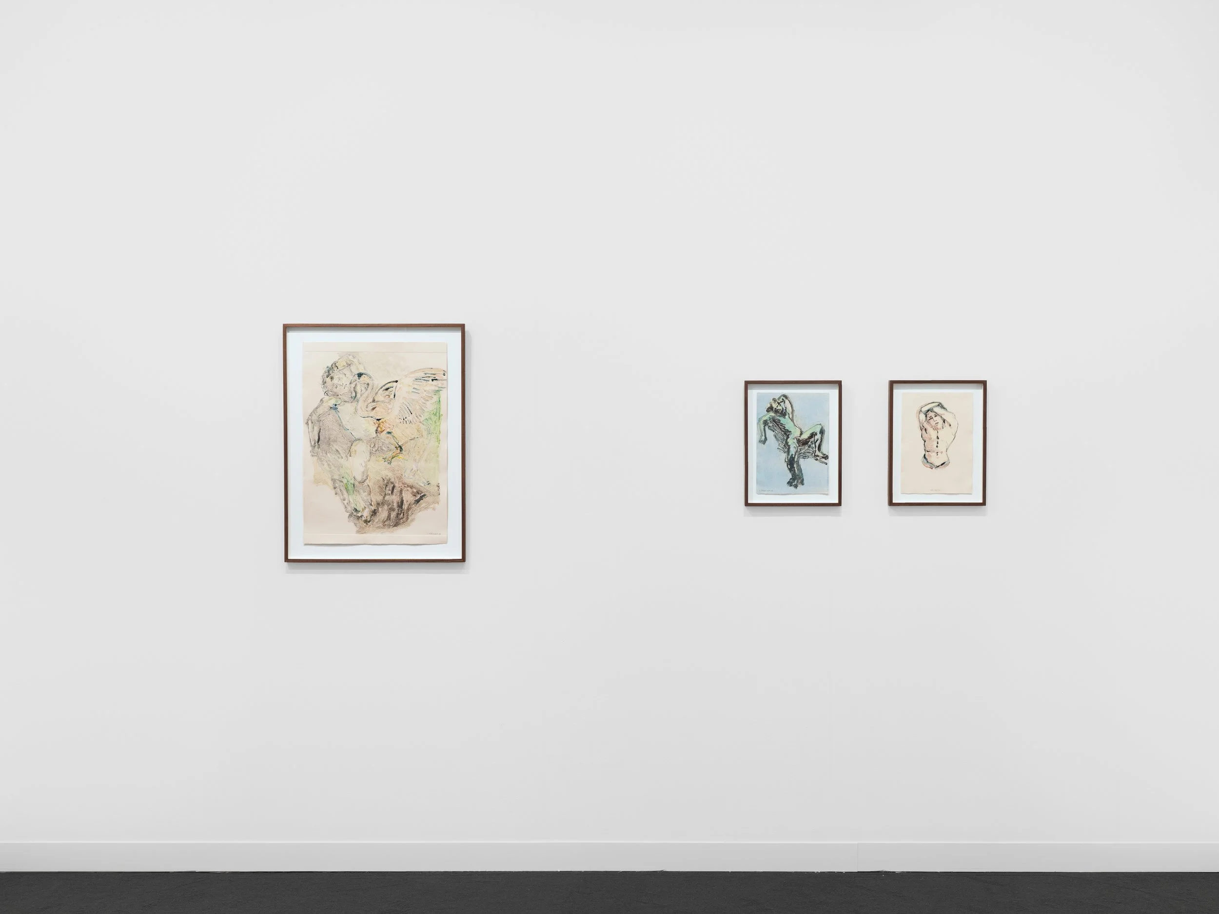 NIght_Gallery_Frieze_London_1026_049.jpg