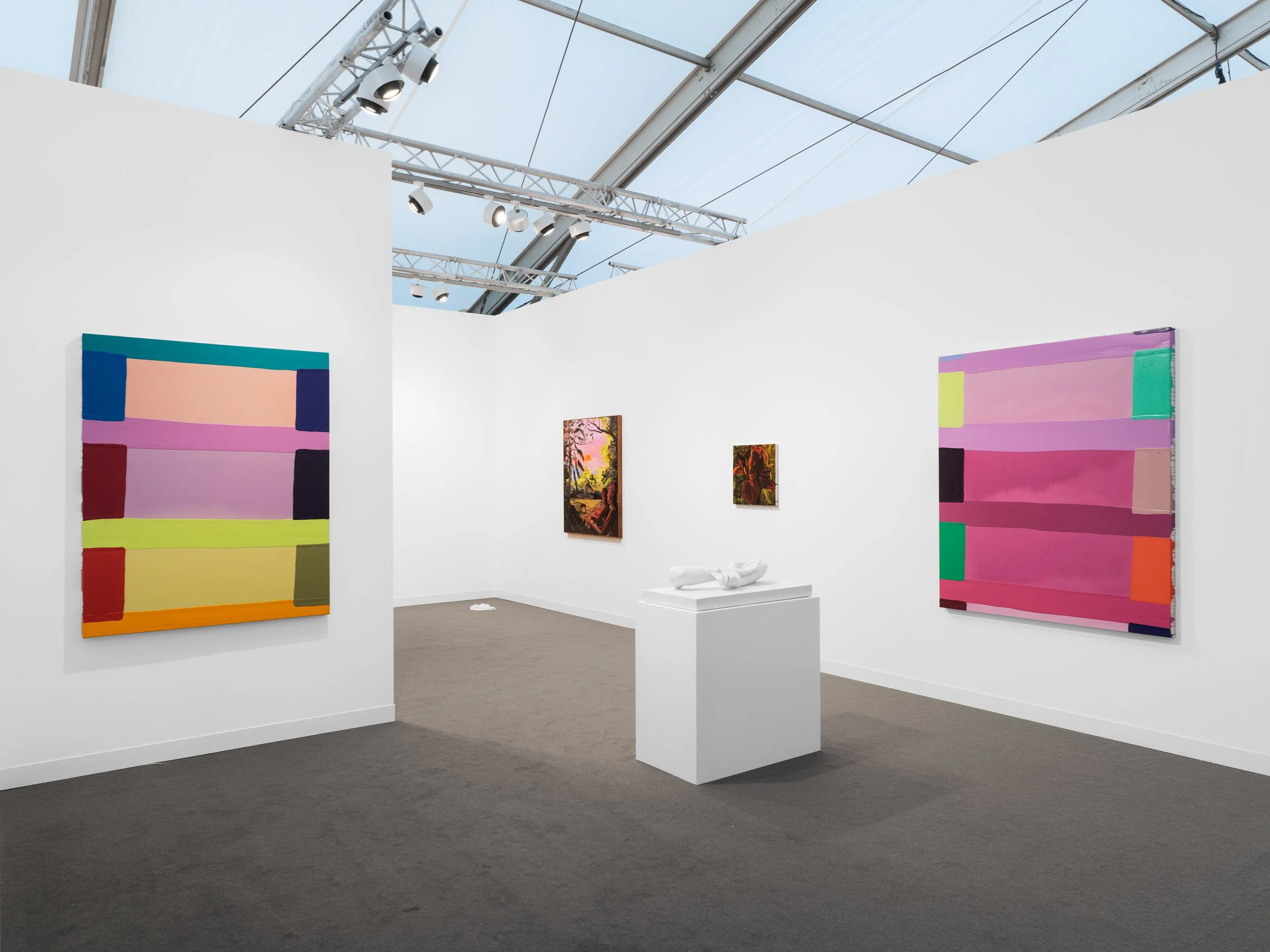 NIght_Gallery_Frieze_London_1026_038.jpg