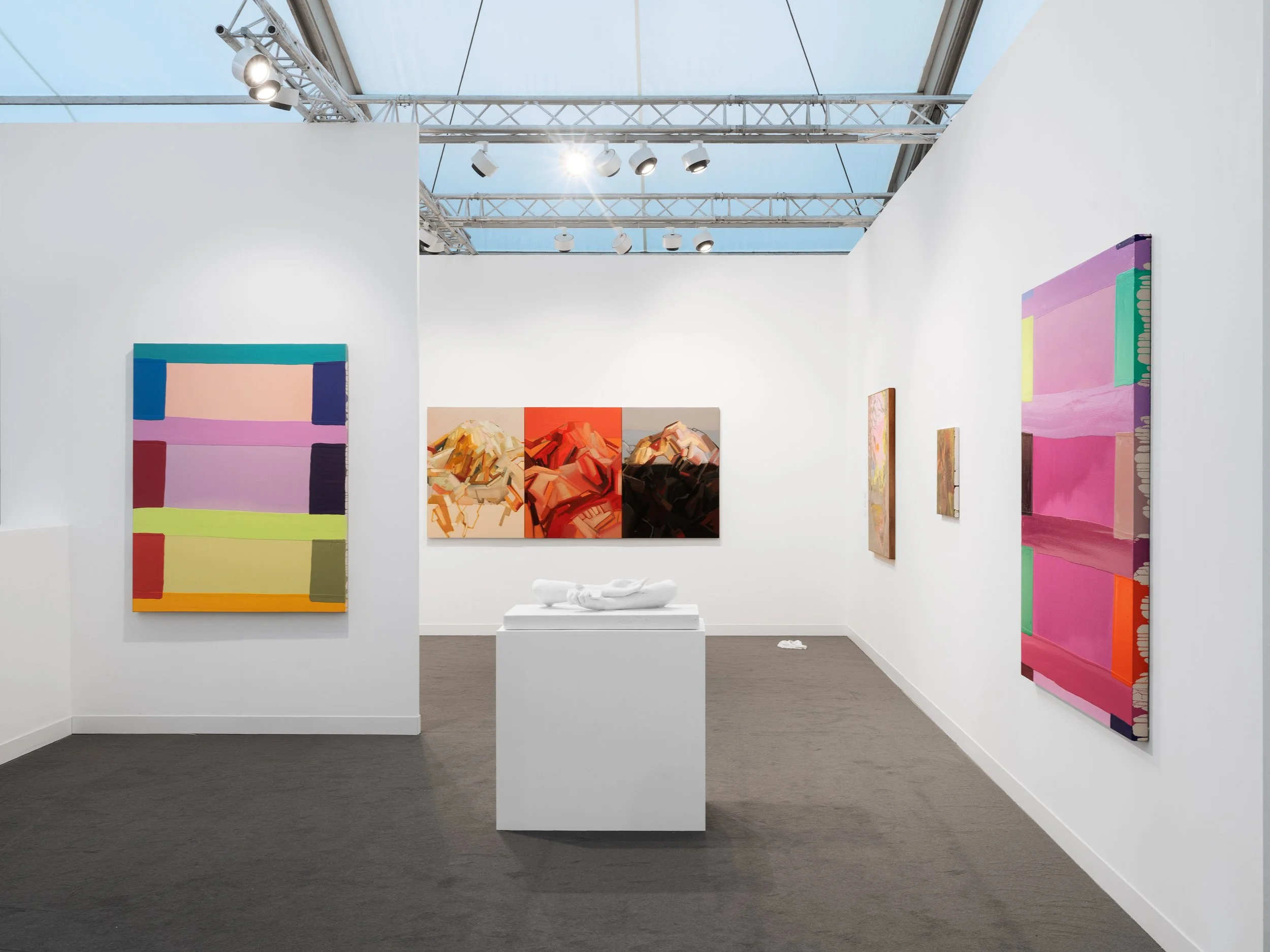 NIght_Gallery_Frieze_London_1026_028.jpg