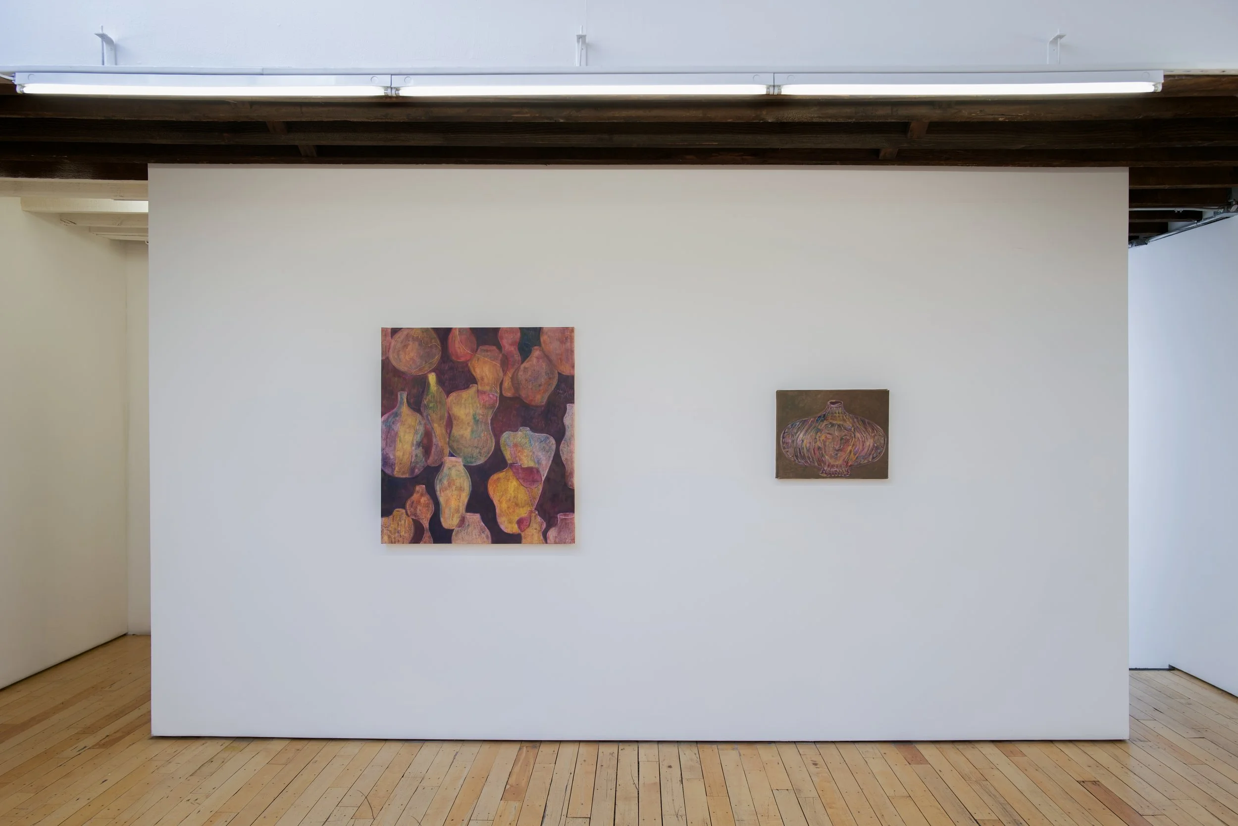 L1025861.jpg