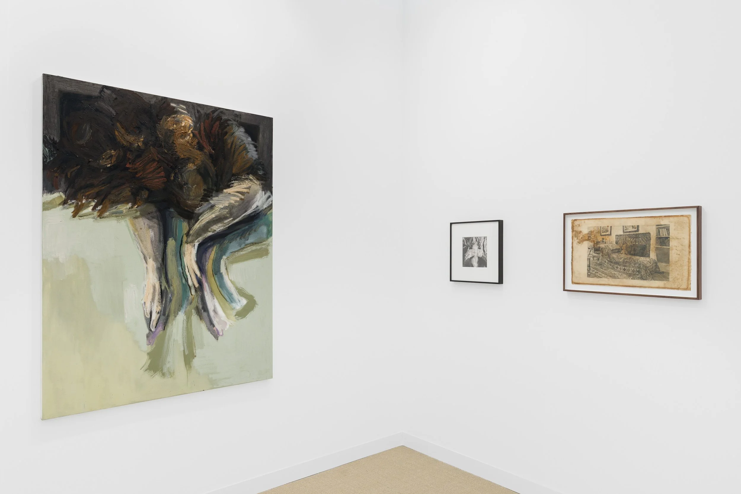AGA_Frieze_London_2026_8.jpg