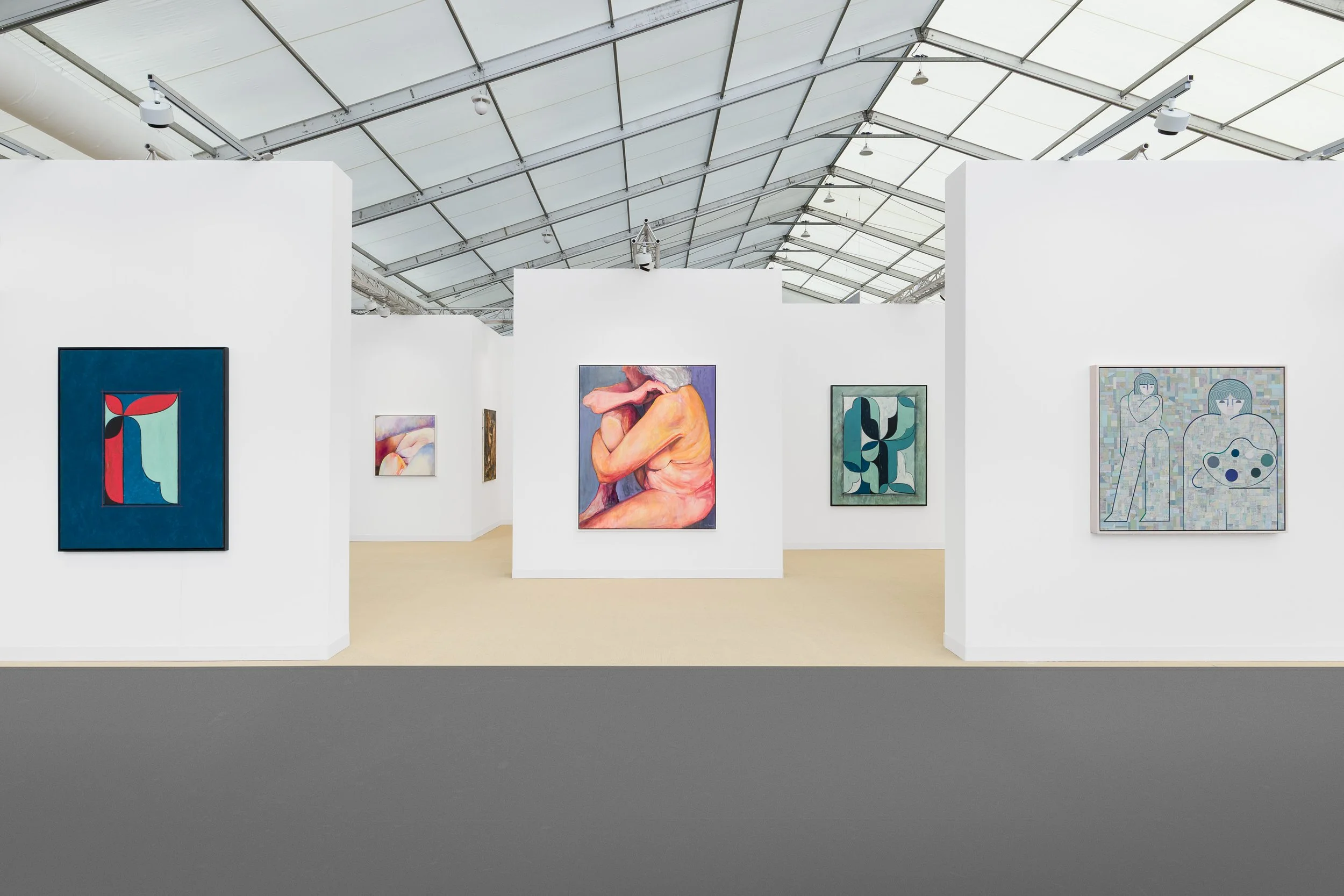 AGA_Frieze_London_2026_6.jpg