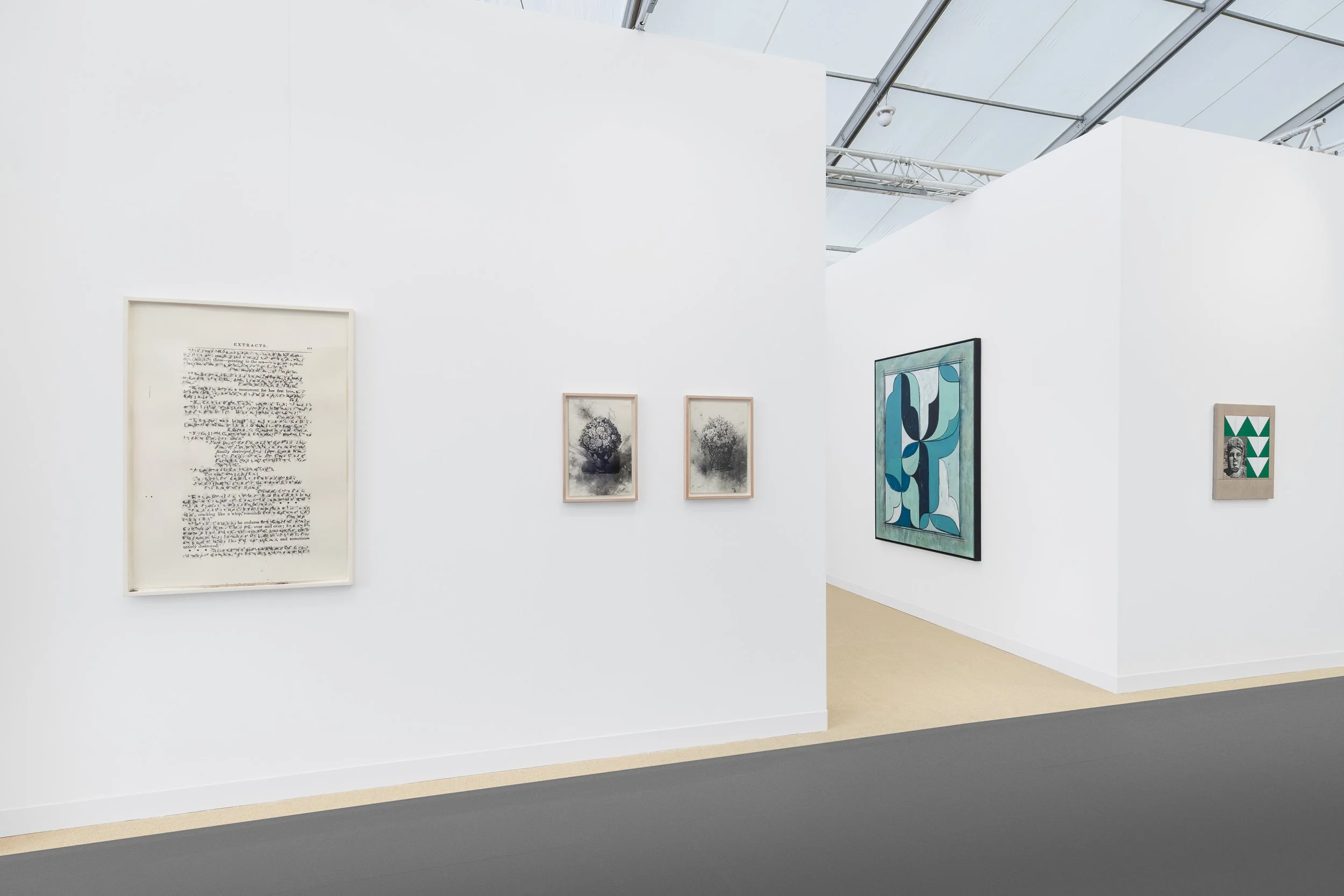 AGA_Frieze_London_2026_5.jpg