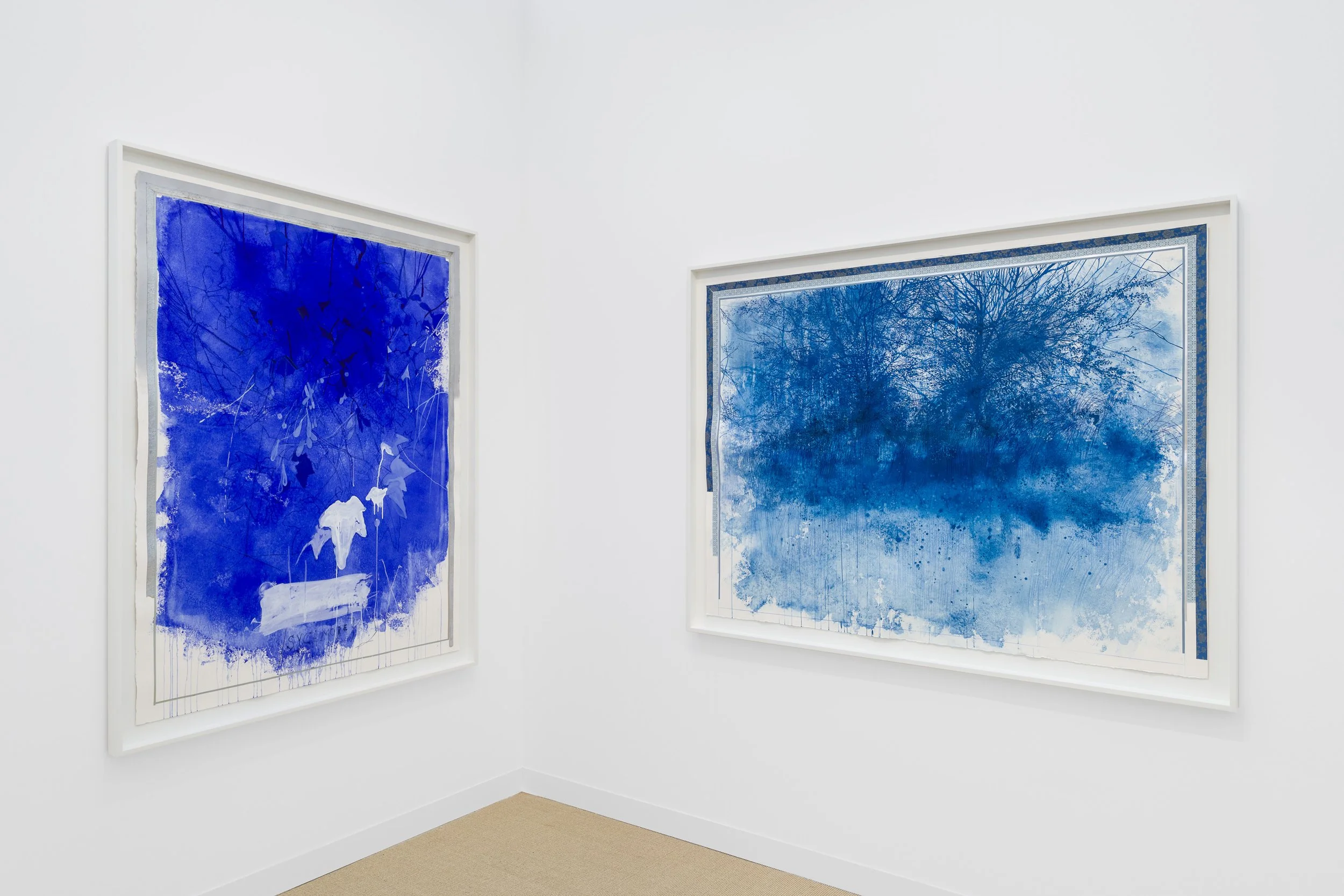 AGA_Frieze_London_2026_4.jpg
