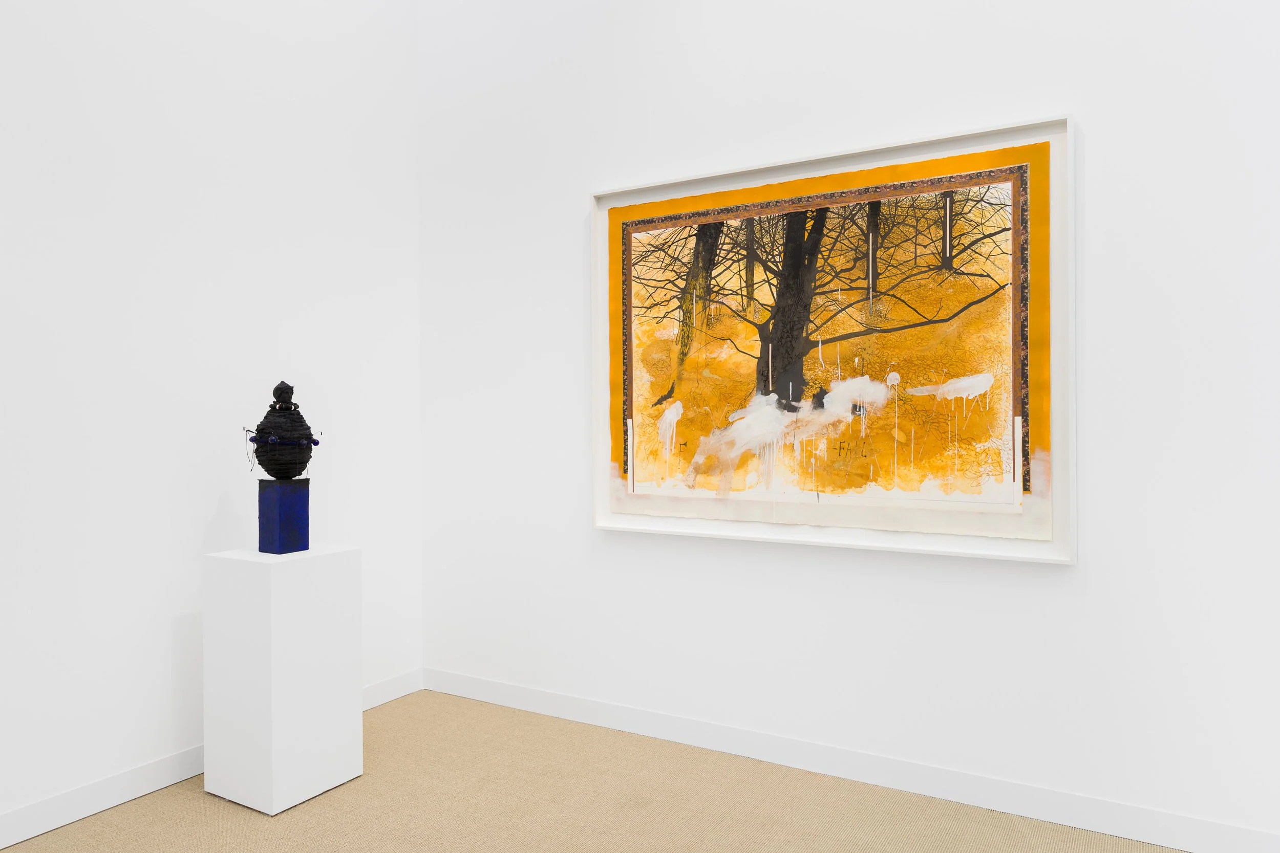 AGA_Frieze_London_2026_3.jpg