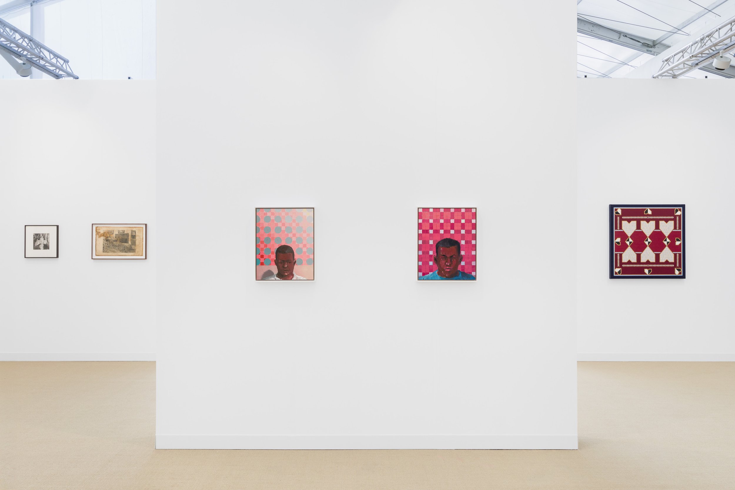 AGA_Frieze_London_2026_2.jpg