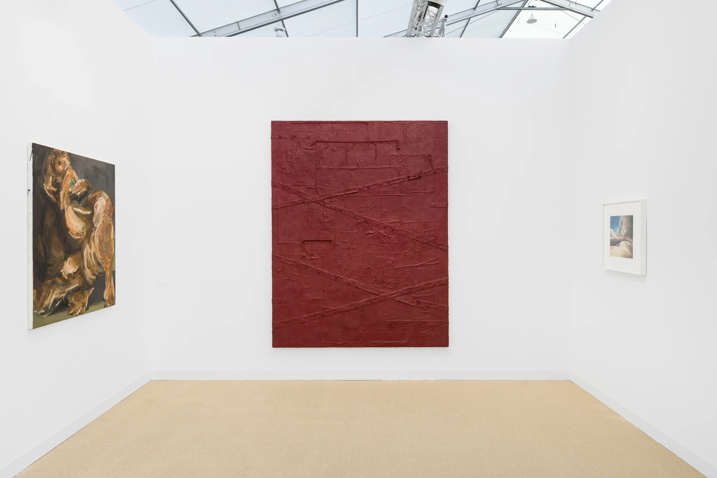 AGA_Frieze_London_2026_1.jpg