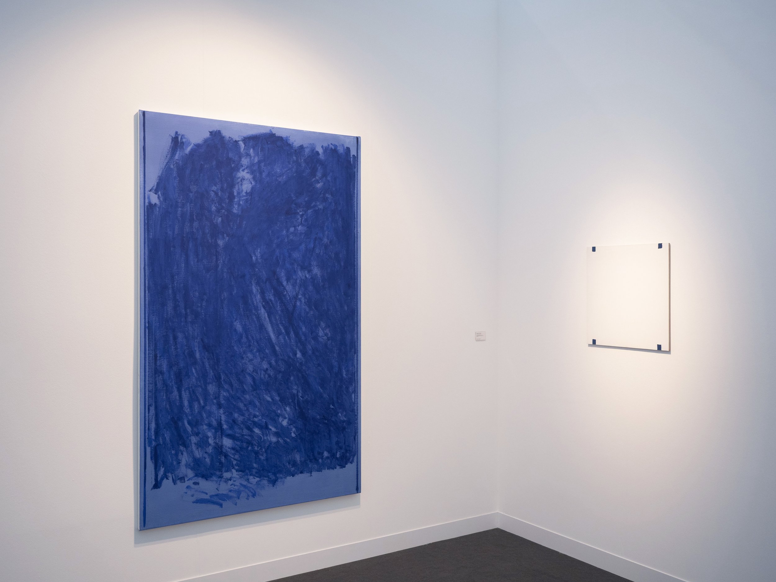 Blum (final)-7.jpg