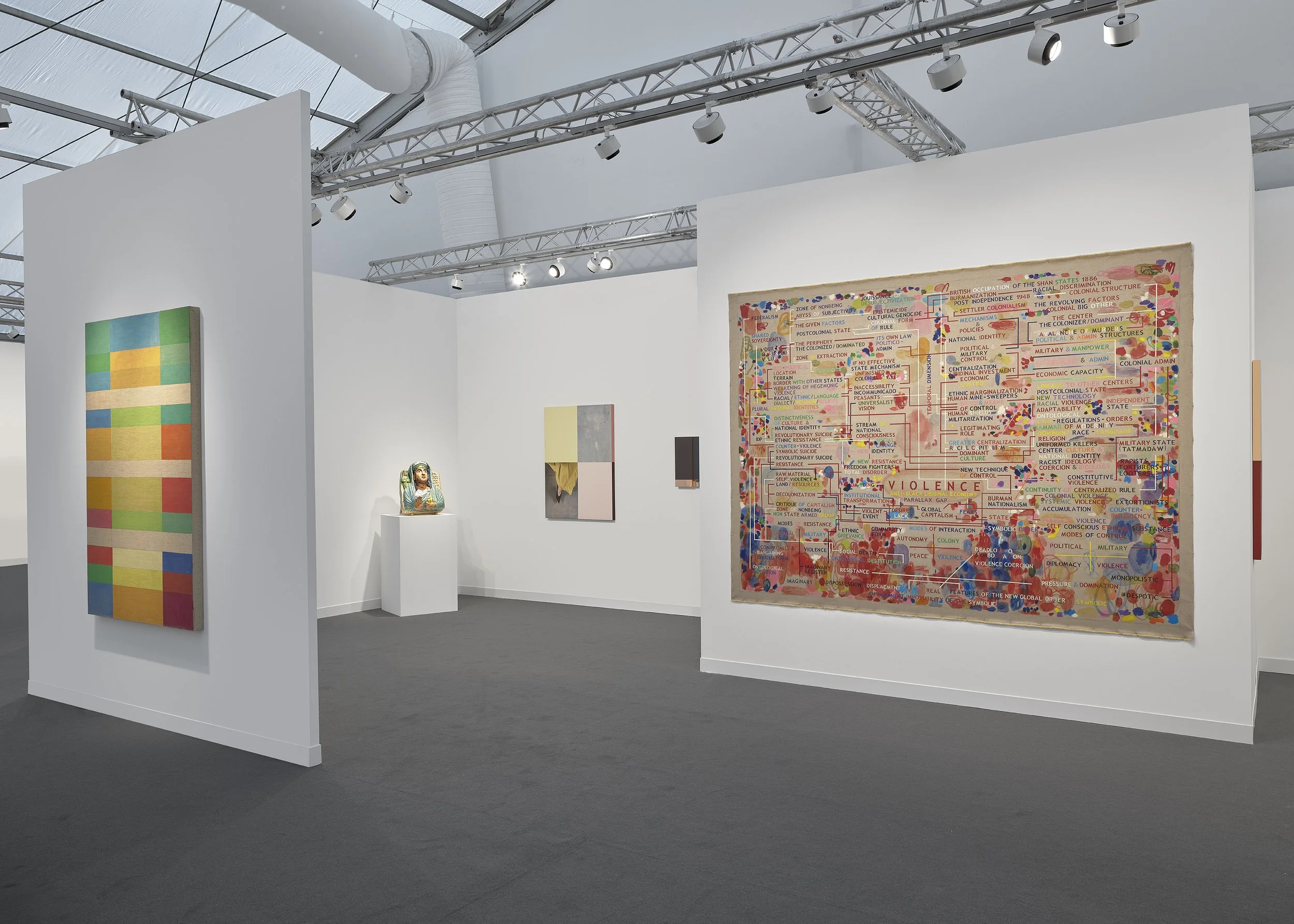 FriezeLondon_JaneLombard_2026_Install_2.jpg