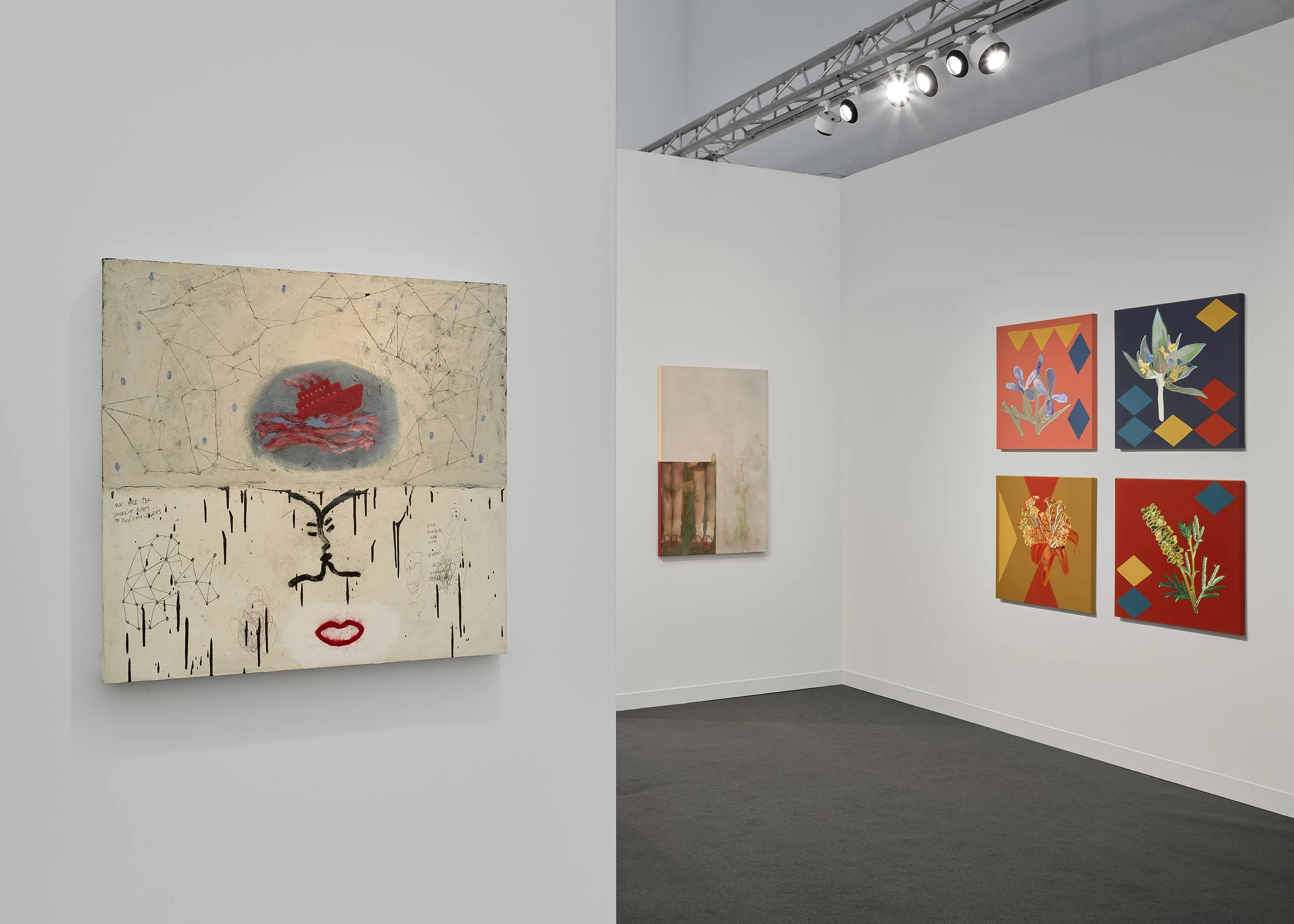 FriezeLondon_JaneLombard_2026_Install_3.jpg