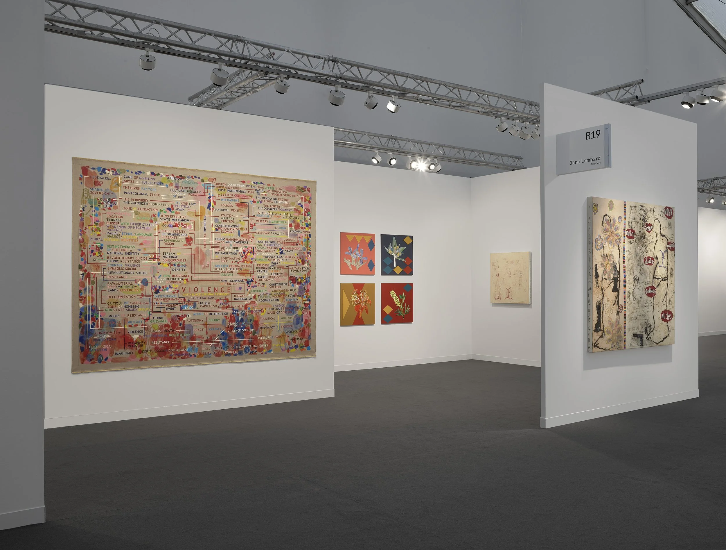 FriezeLondon_JaneLombard_2026_Install_4.jpg