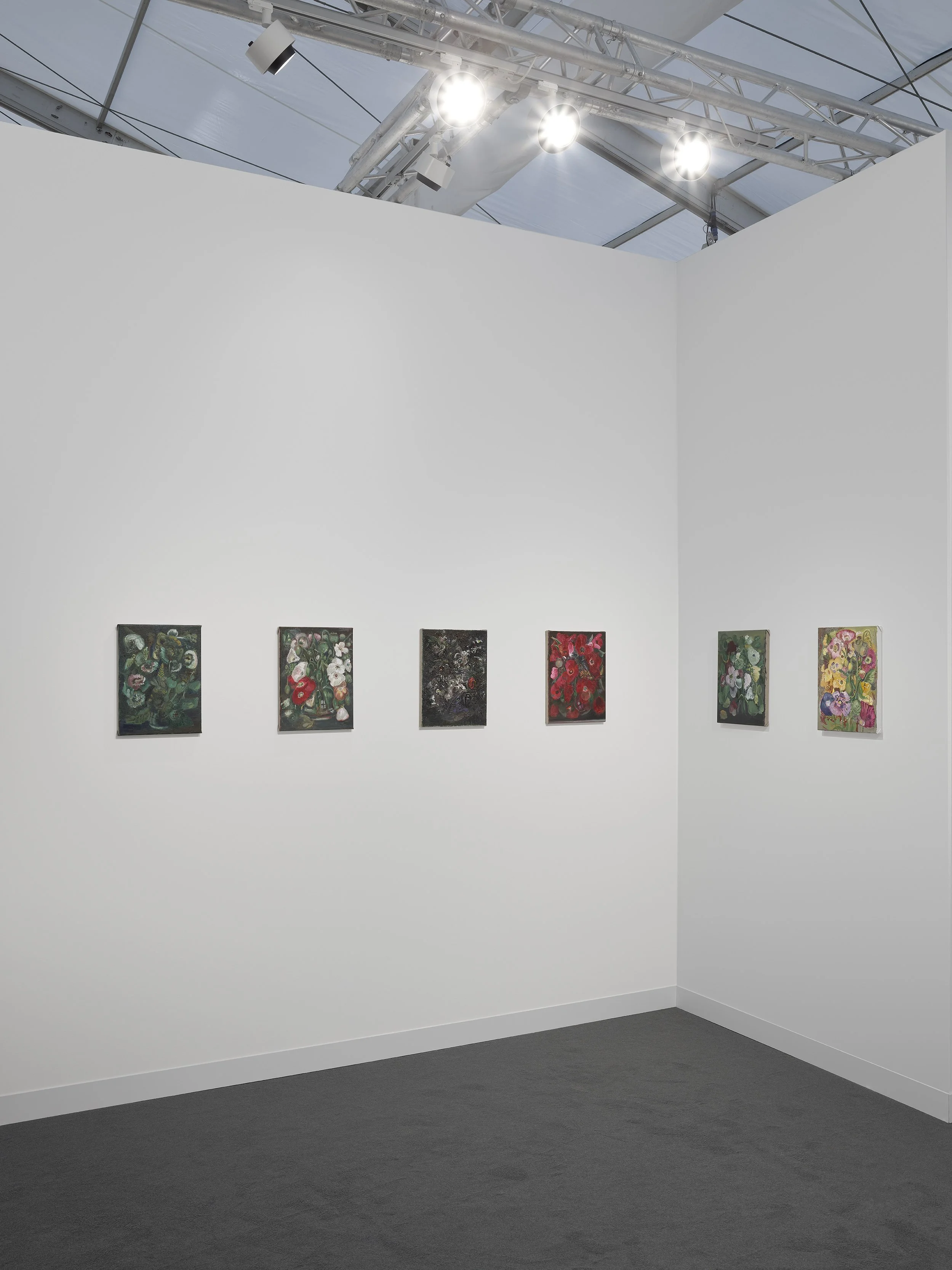 FriezeLondon_JaneLombard_2026_Install_5.jpg