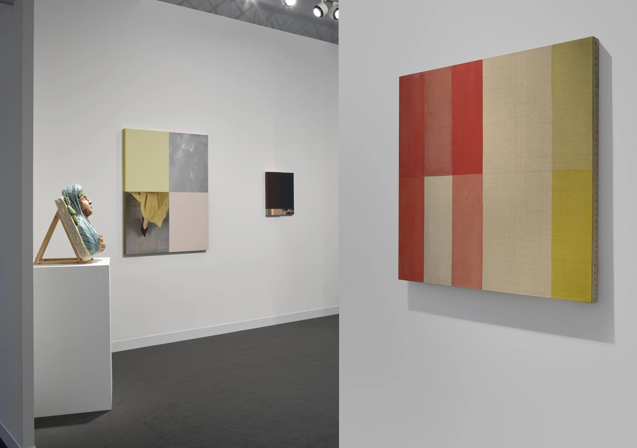 FriezeLondon_JaneLombard_2026_Install_6.jpg