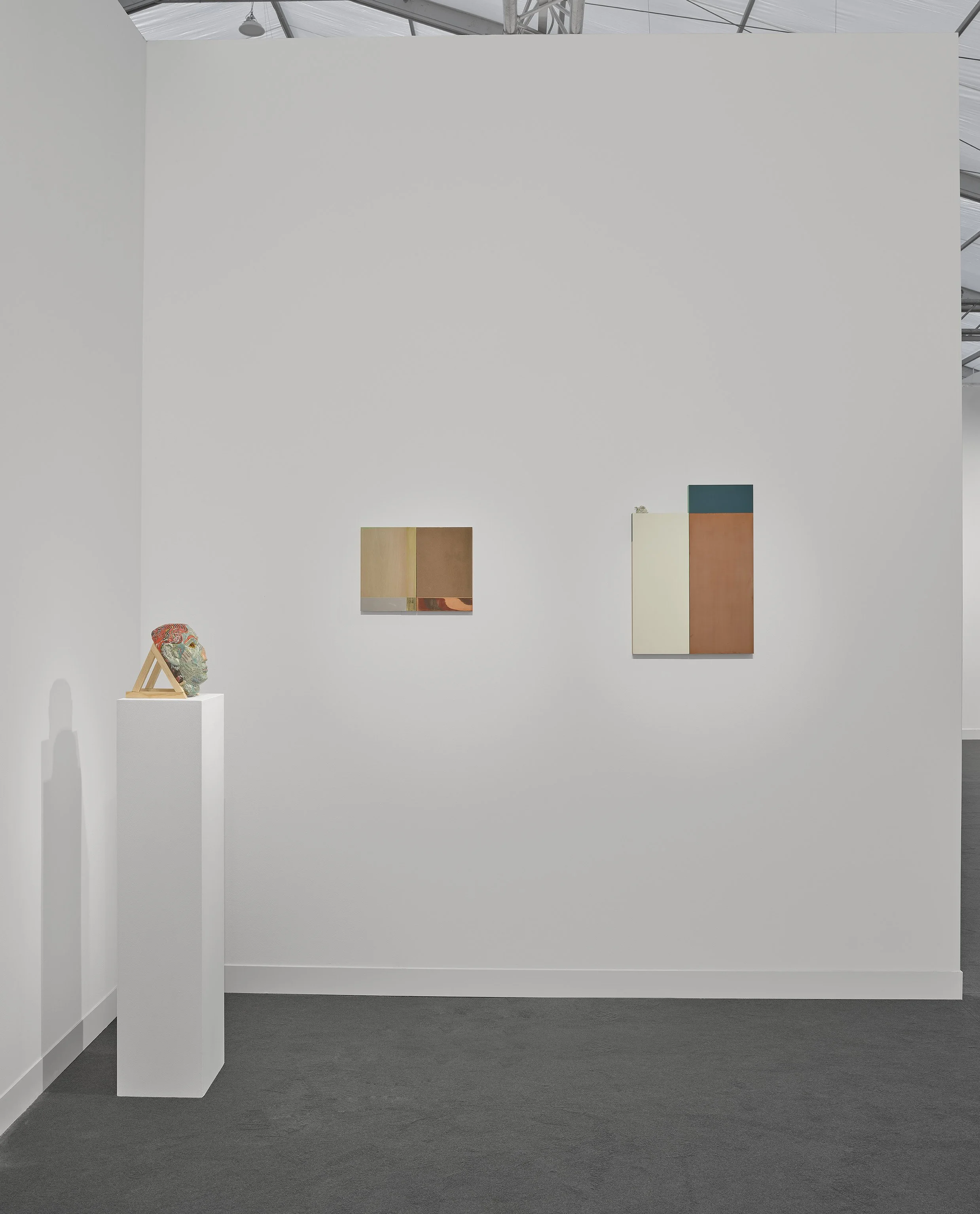 FriezeLondon_JaneLombard_2026_Install_7.jpeg