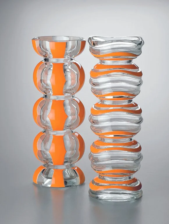 p. 40 (vases designed by Jaroslav Brychta, 1895–1971).jpg